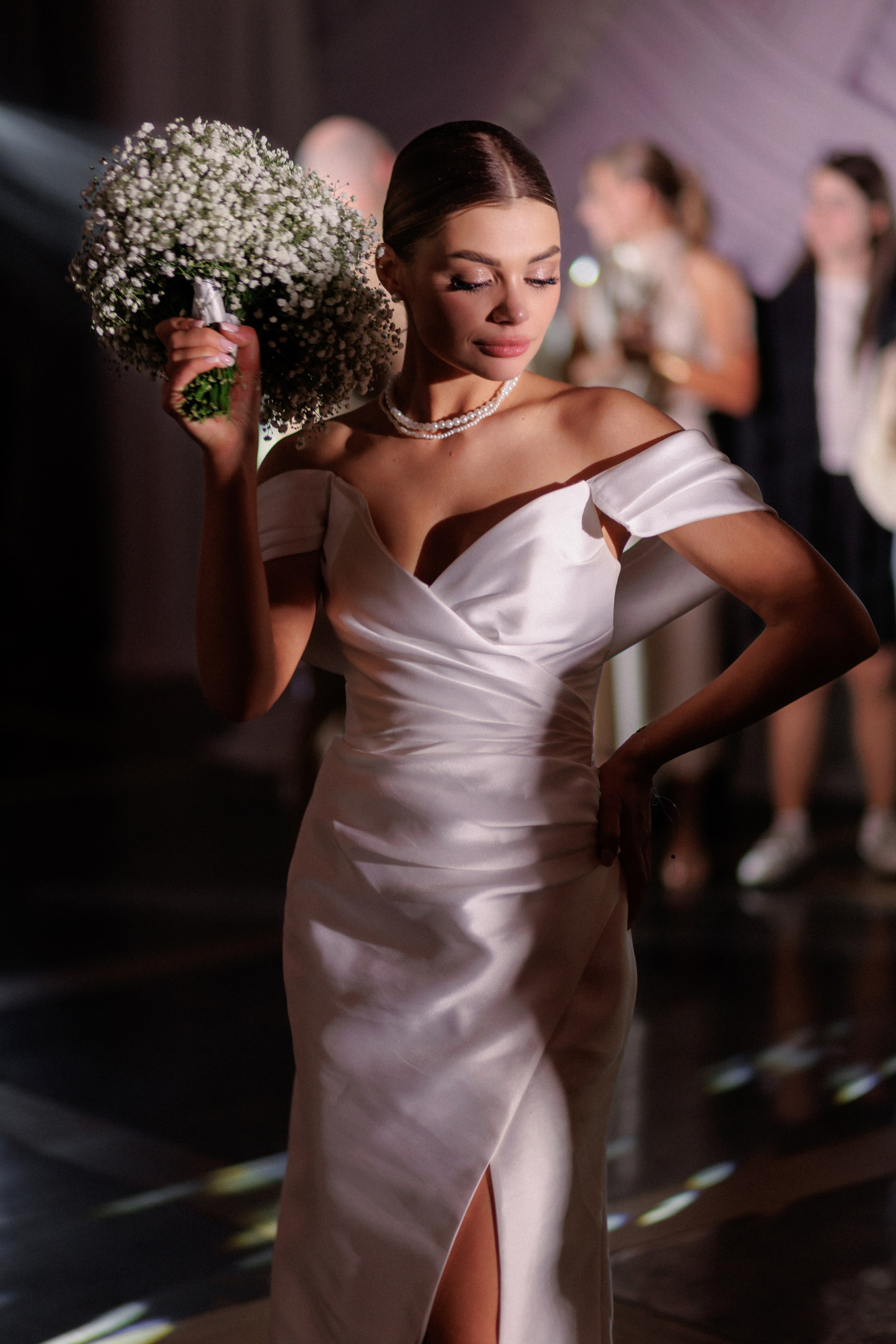 Wedding day 25/04/2025. Dima Lemeshevsky