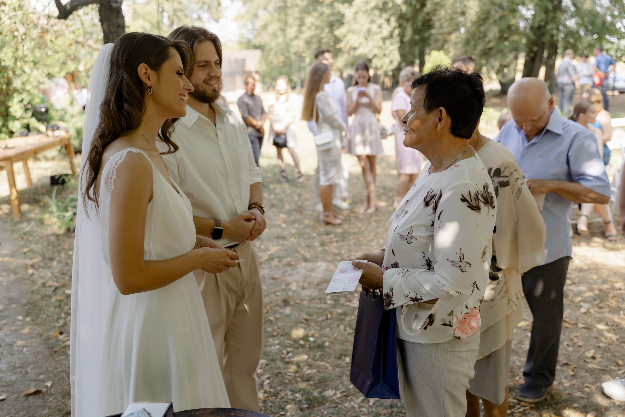 Виноградники. Dima Lemeshevsky