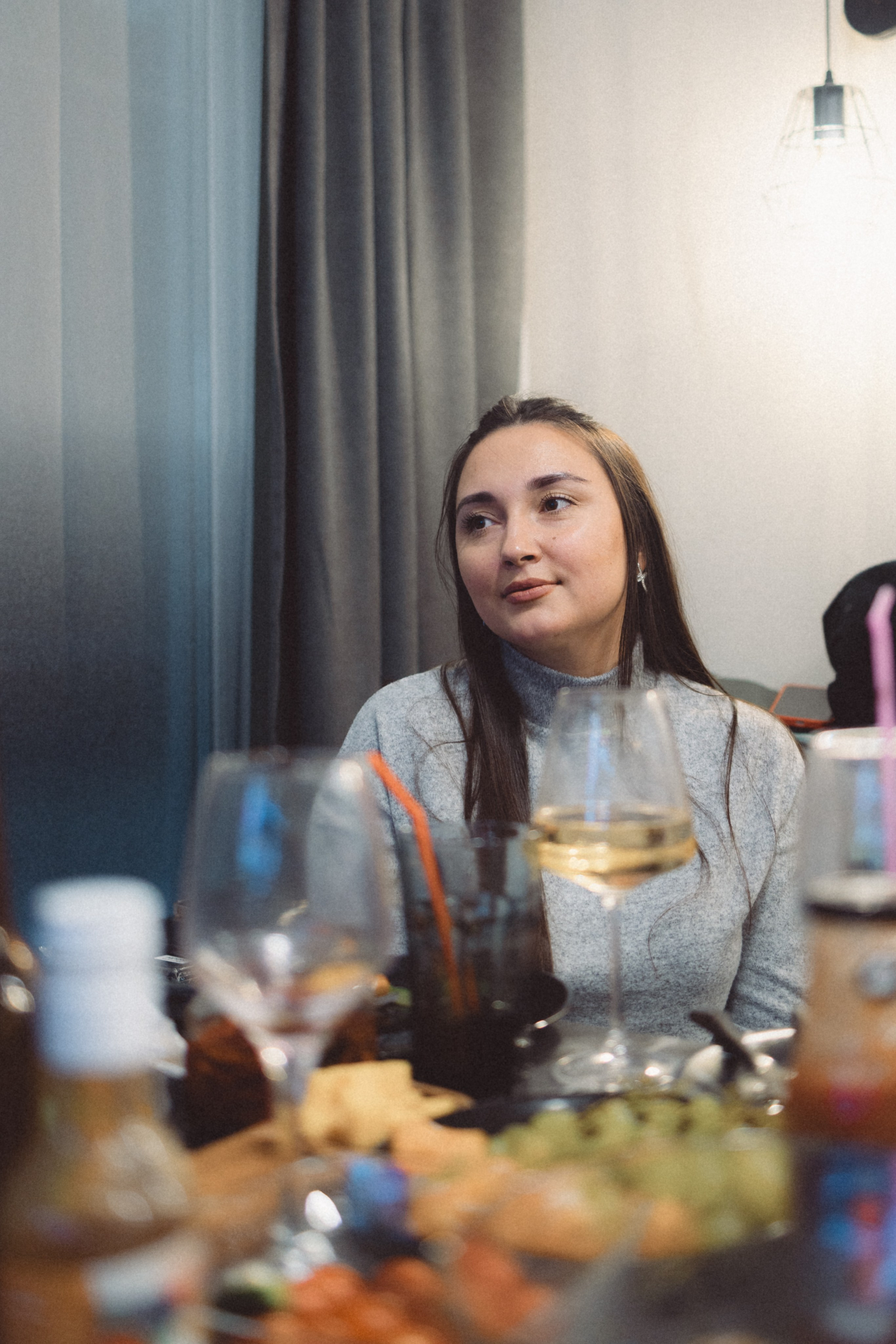 Корпоративы 🍸🍢. Фотограф в Санкт-Петербурге и ЛО — Сергей Козлов