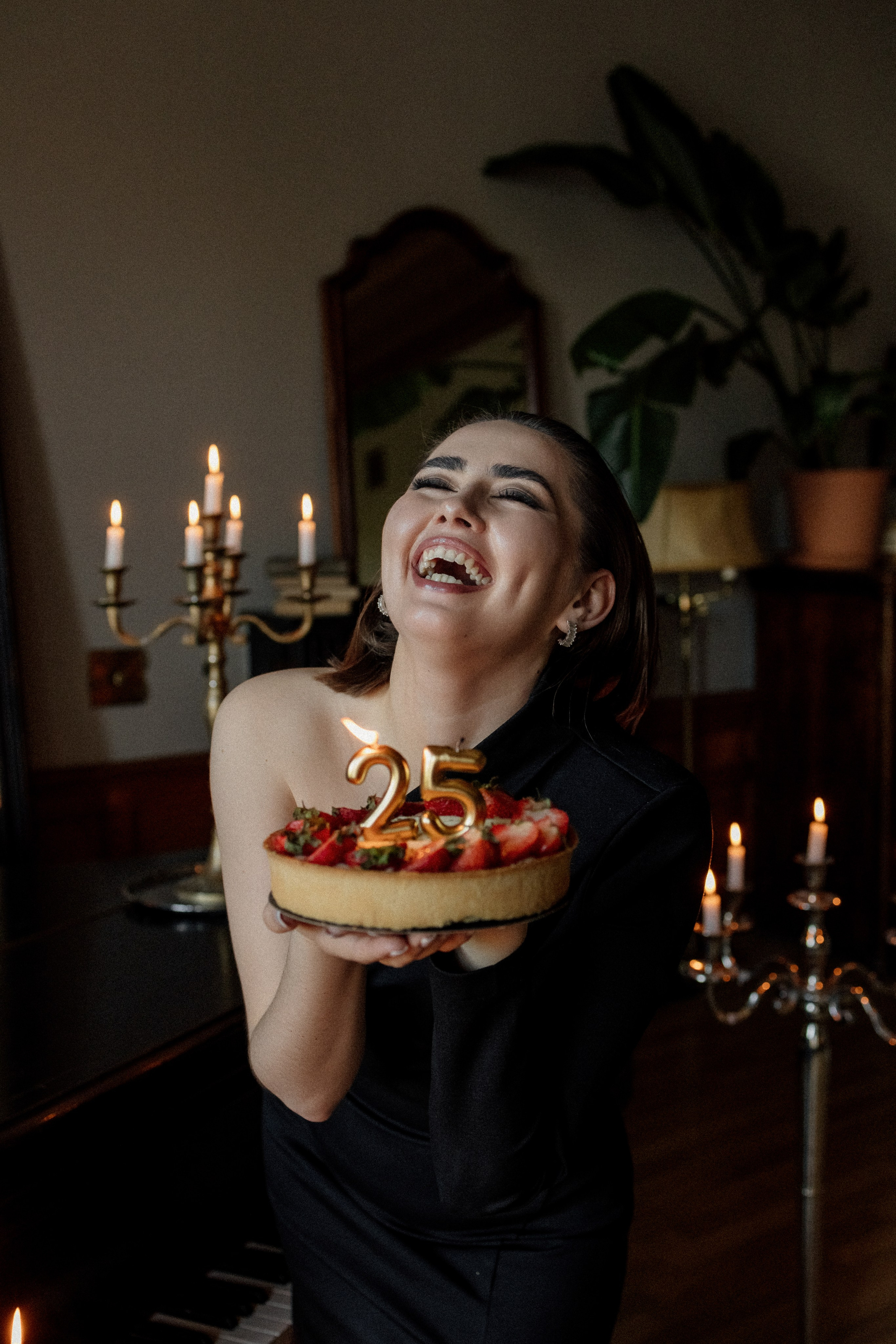 Ксения. Свадебный фотограф в Санкт-Петербурге Ксения Кобышева