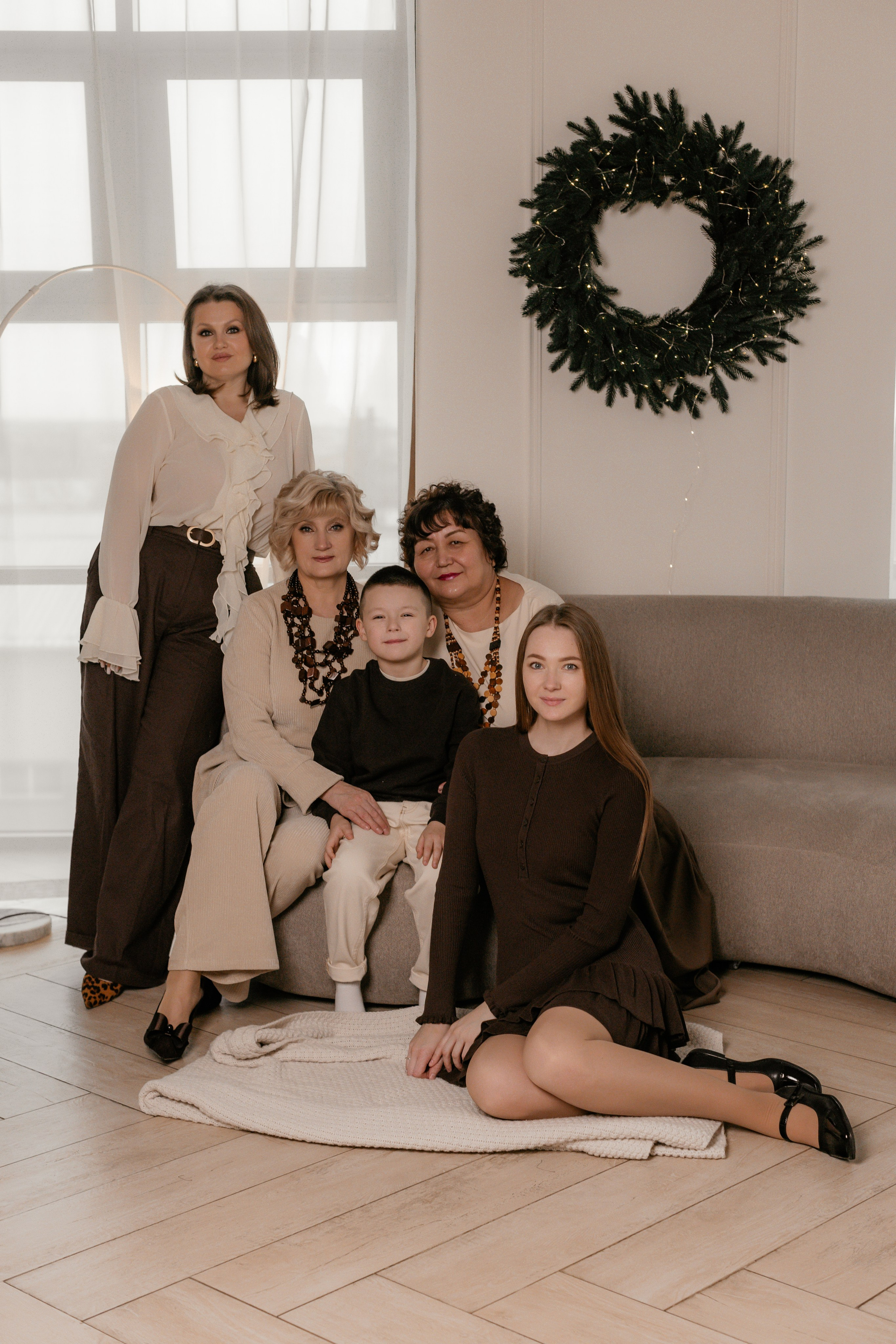 1. Свадебный фотограф Челябинск