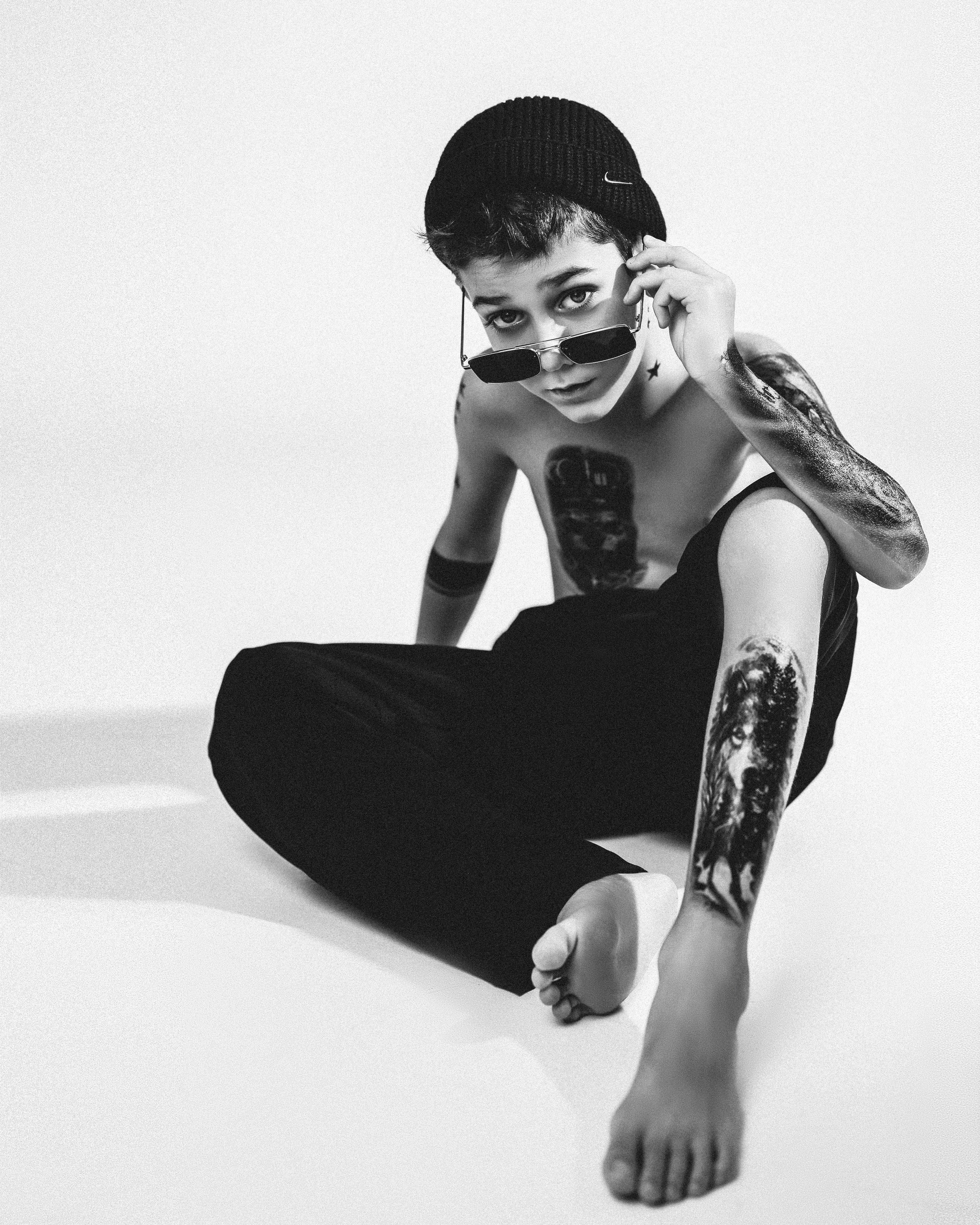 Проект ТАТУ