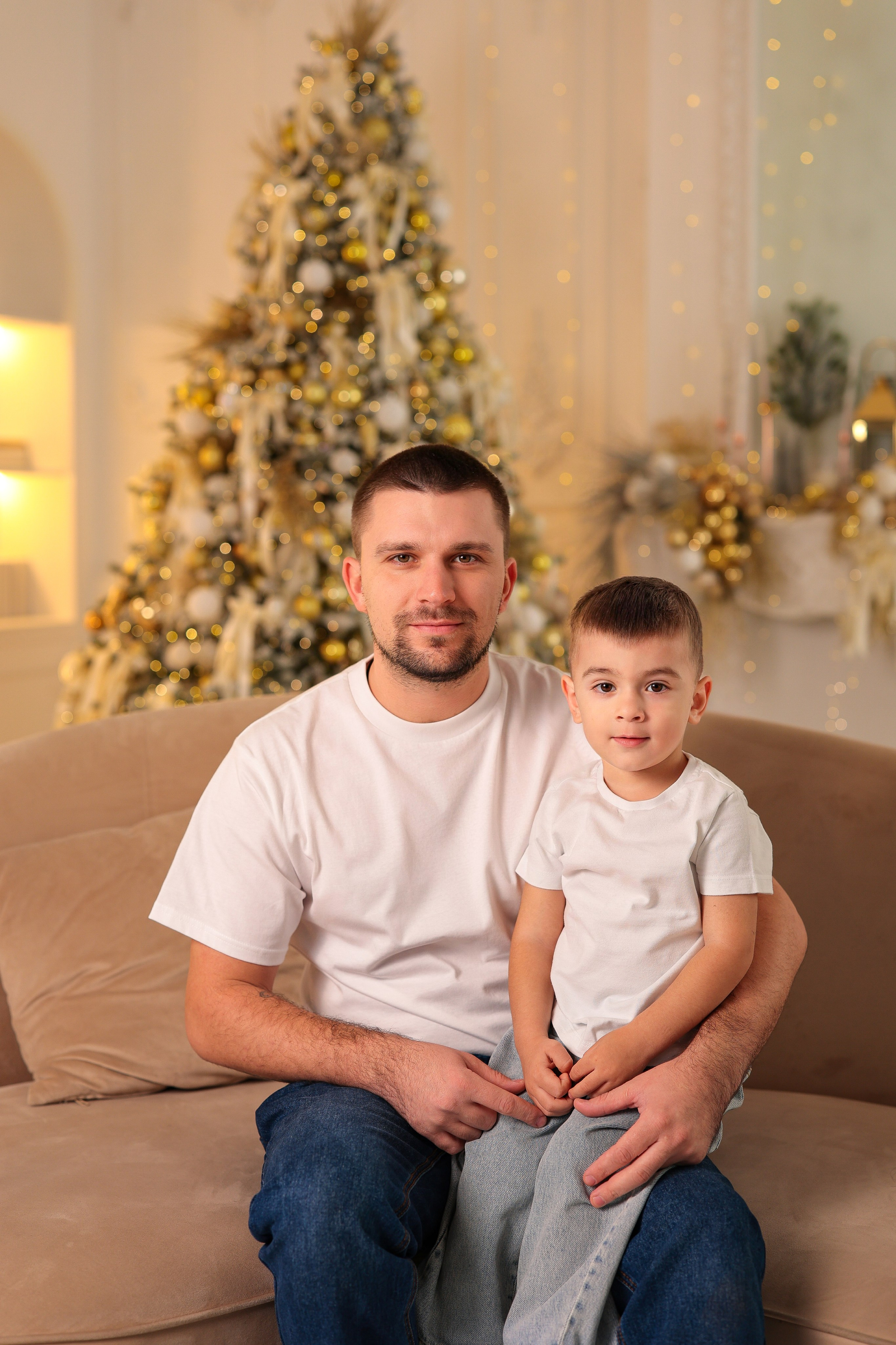 Студия ЗАЗЕРКАЛЬЕ