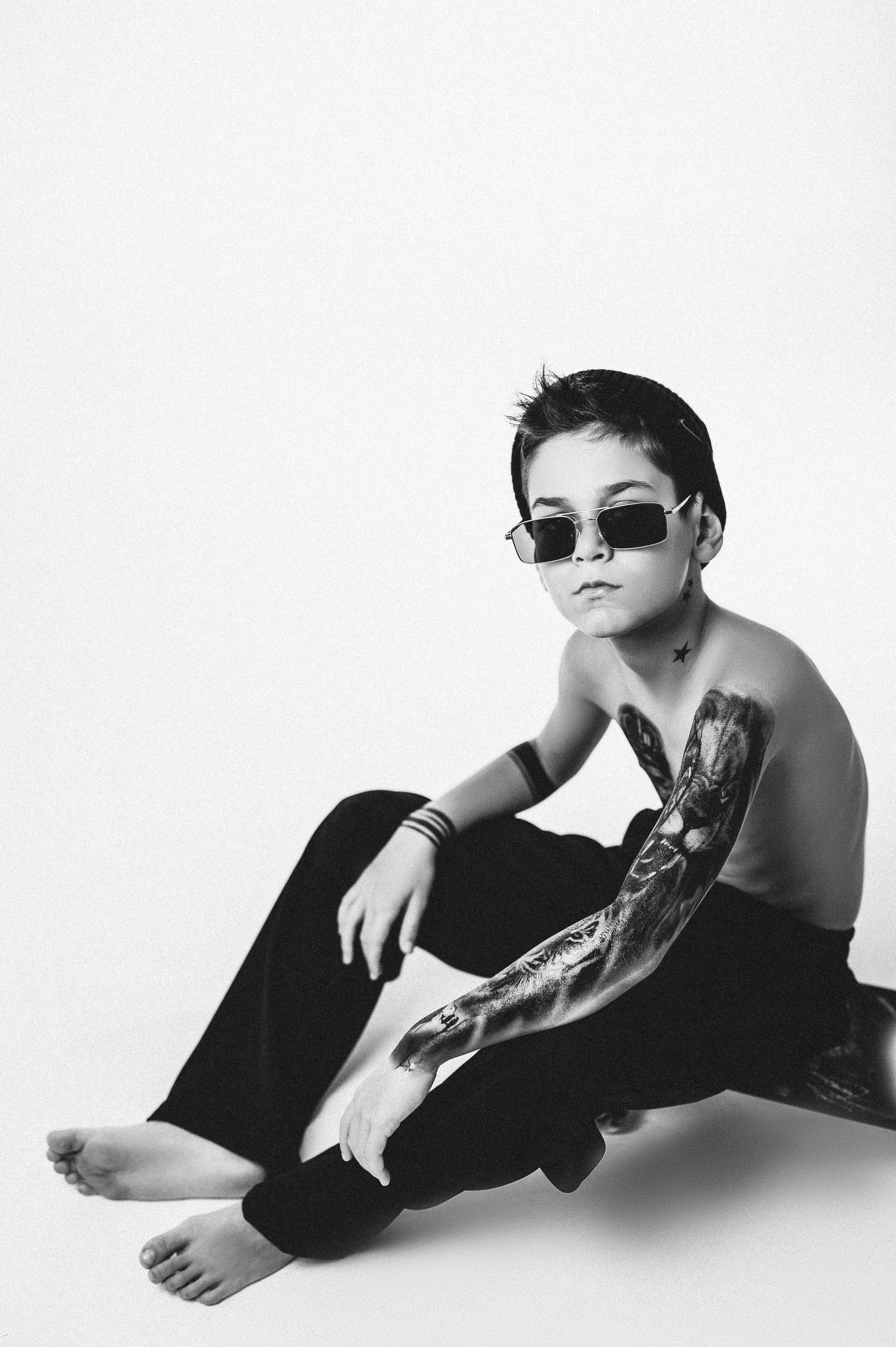 Проект ТАТУ