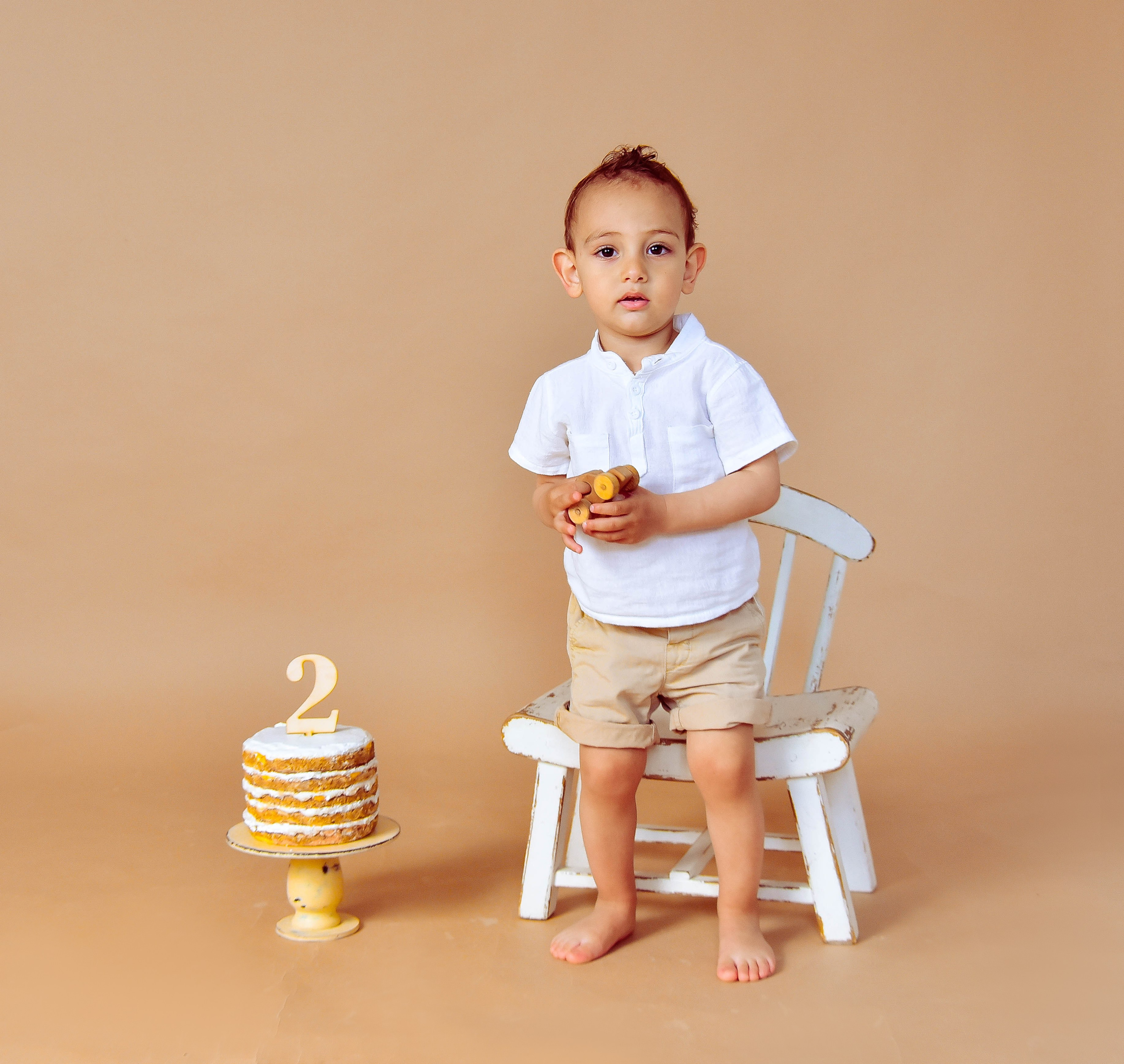 Мальчишки Антураж