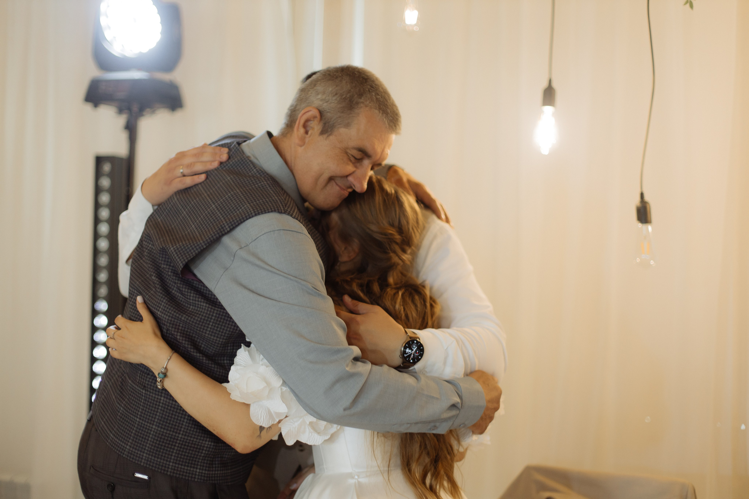 П&Е. Рамада. Сосновый бор. Свадебный фотограф в Новосибирске Наталья Семерикова