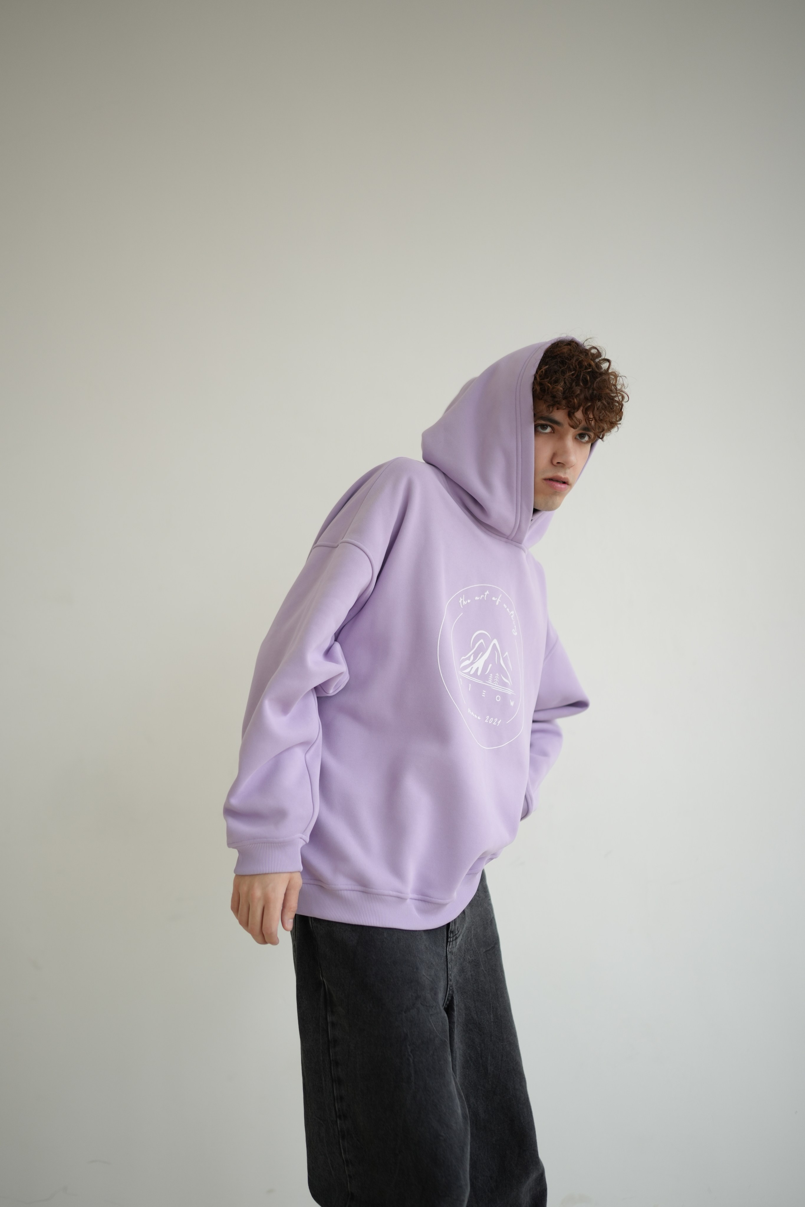 Одежда. Фотограф Москва Татьяна Гайдаржи