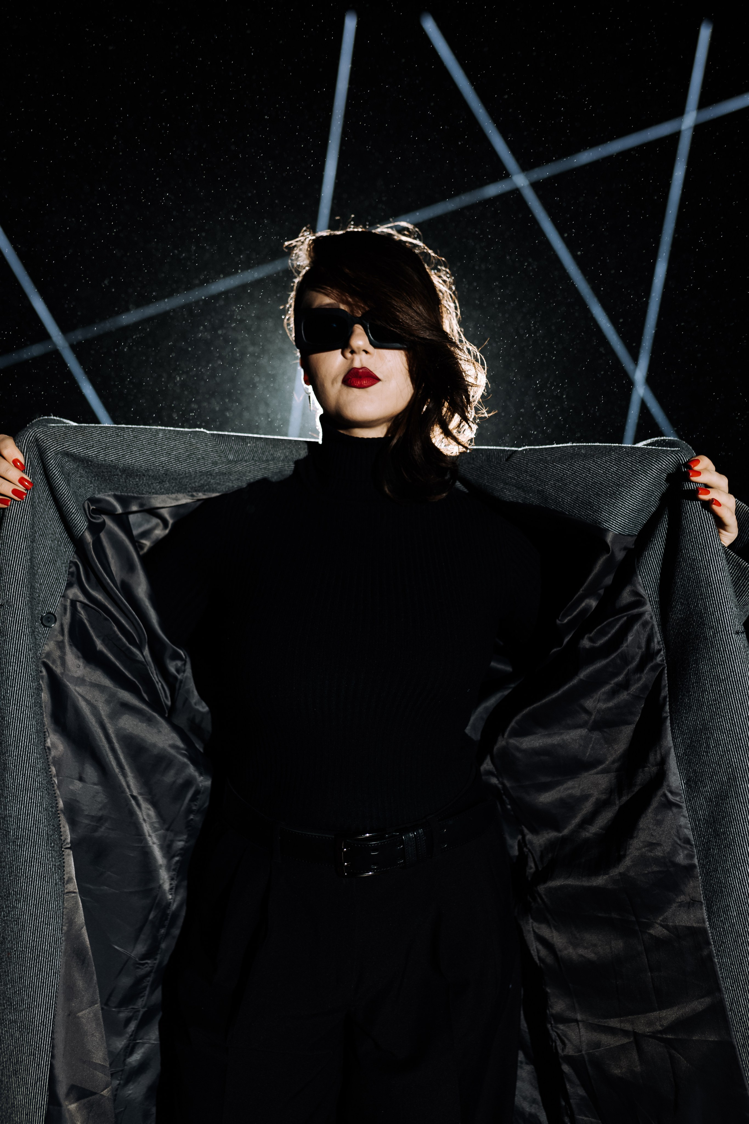 Лиля. Фотограф Могилев Беларусь