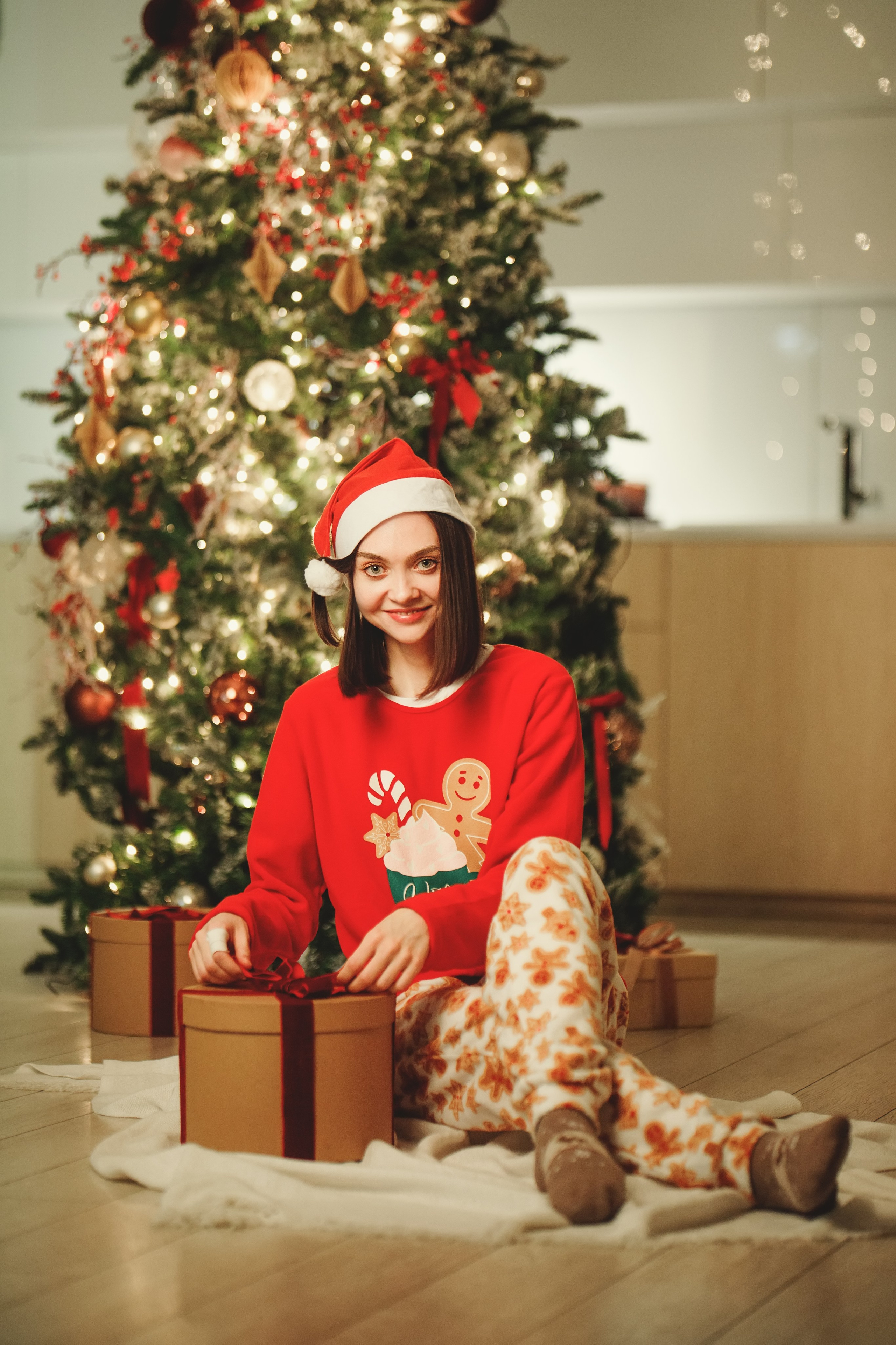 В фотостудии. Фотограф Вероника Весна| Санкт-Петербург | Питер | Спб | Петербург|