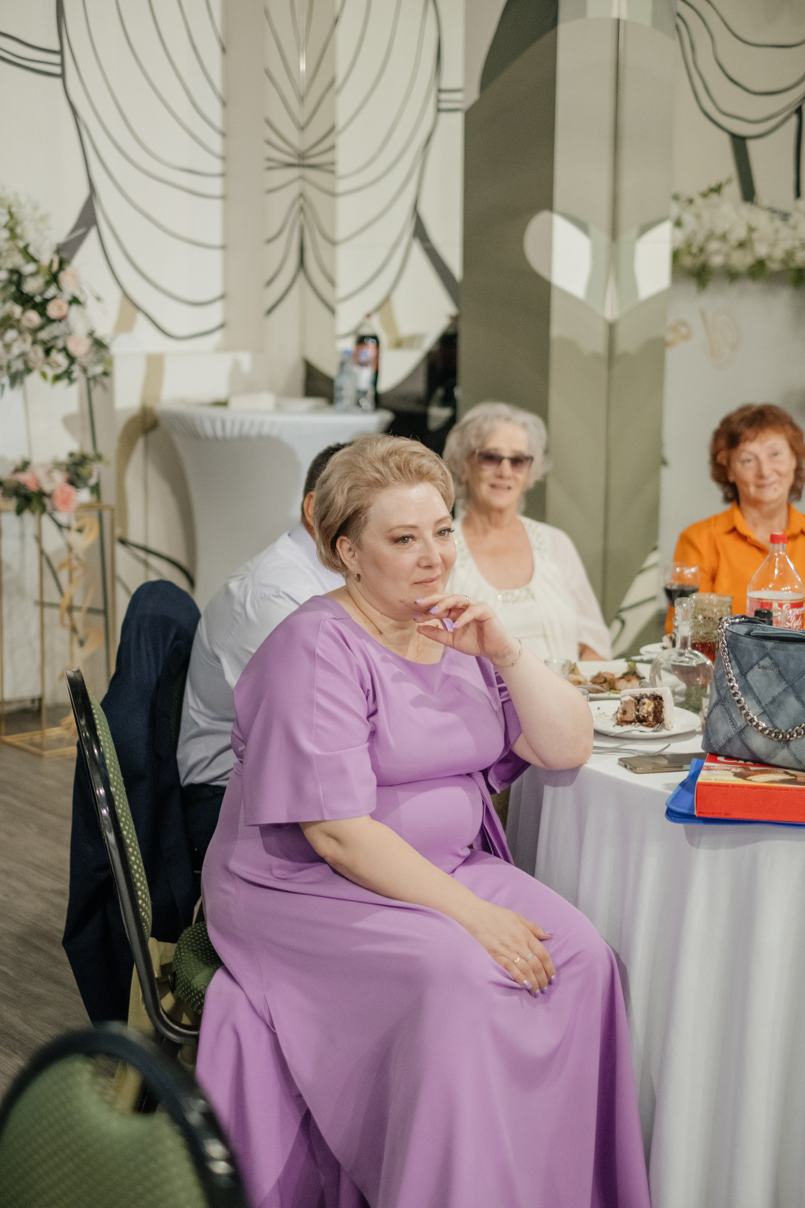 Свадьба Татьяны и Ильи. Фотограф в Новосибирске Диана Ильиных