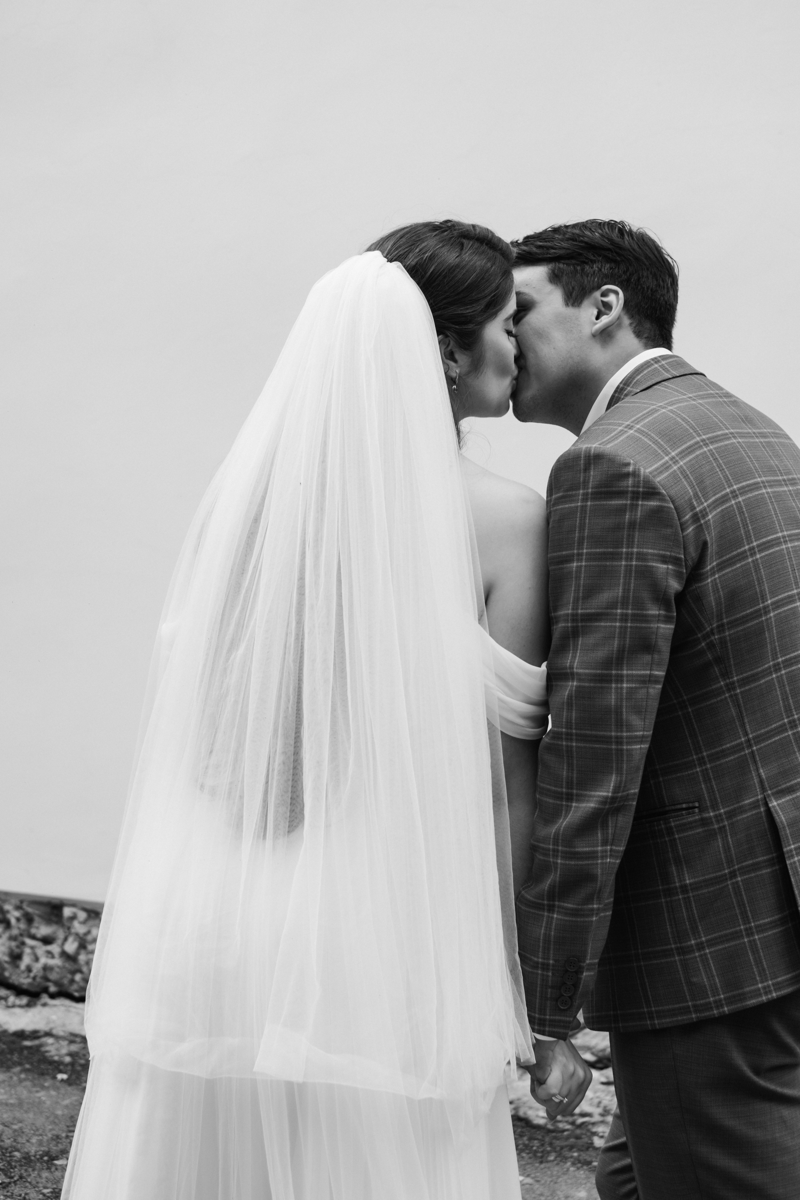 Свадьба Галины и Андрея | полный день. Фотограф в Новосибирске Диана Ильиных