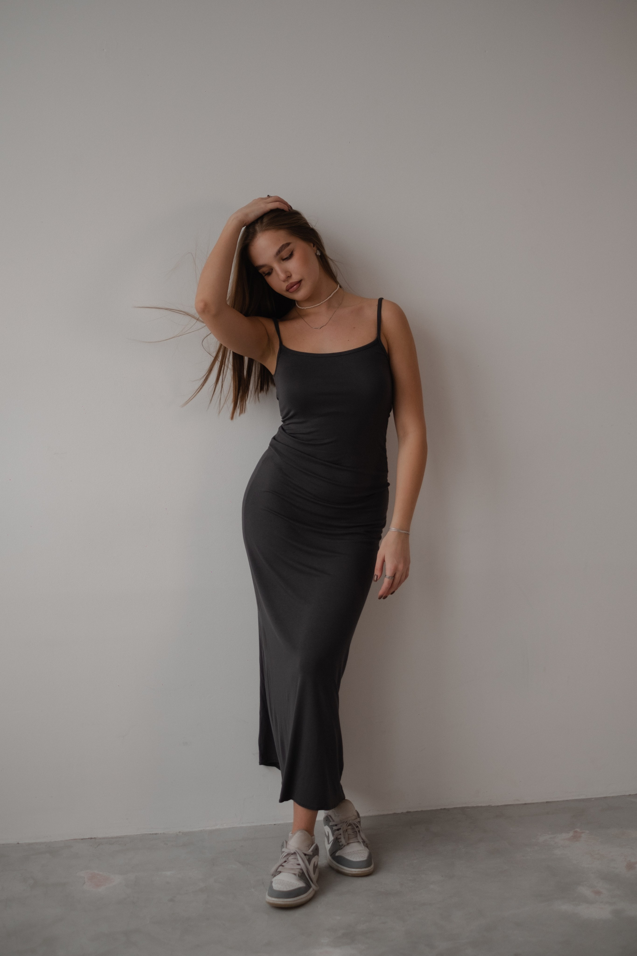 Оля. Фотограф в Новосибирске Диана Ильиных