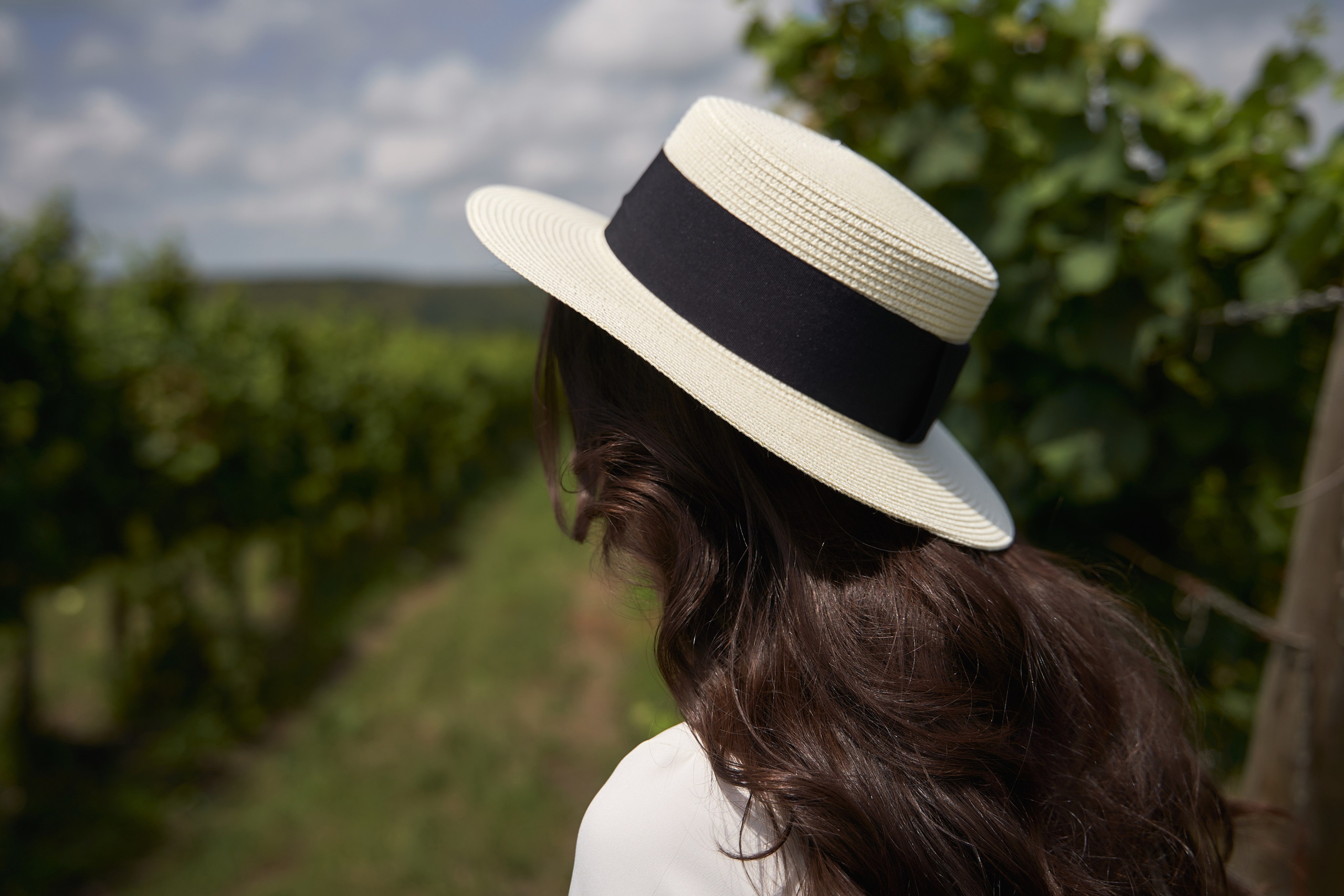 Love Story в Шато Андре. ТВИНС СТУДИО — лучшие свадебные фотографы и видеографы в Краснодаре