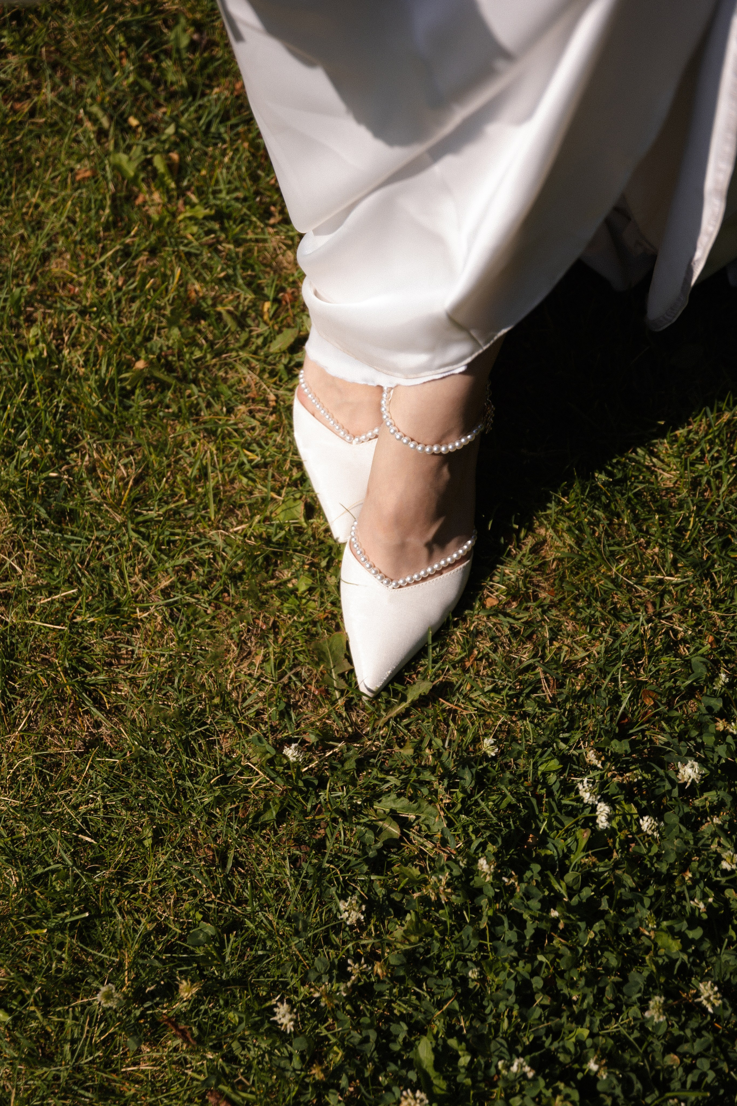 Егор и Александра. Фотограф Тюмень Пушковская Кристина