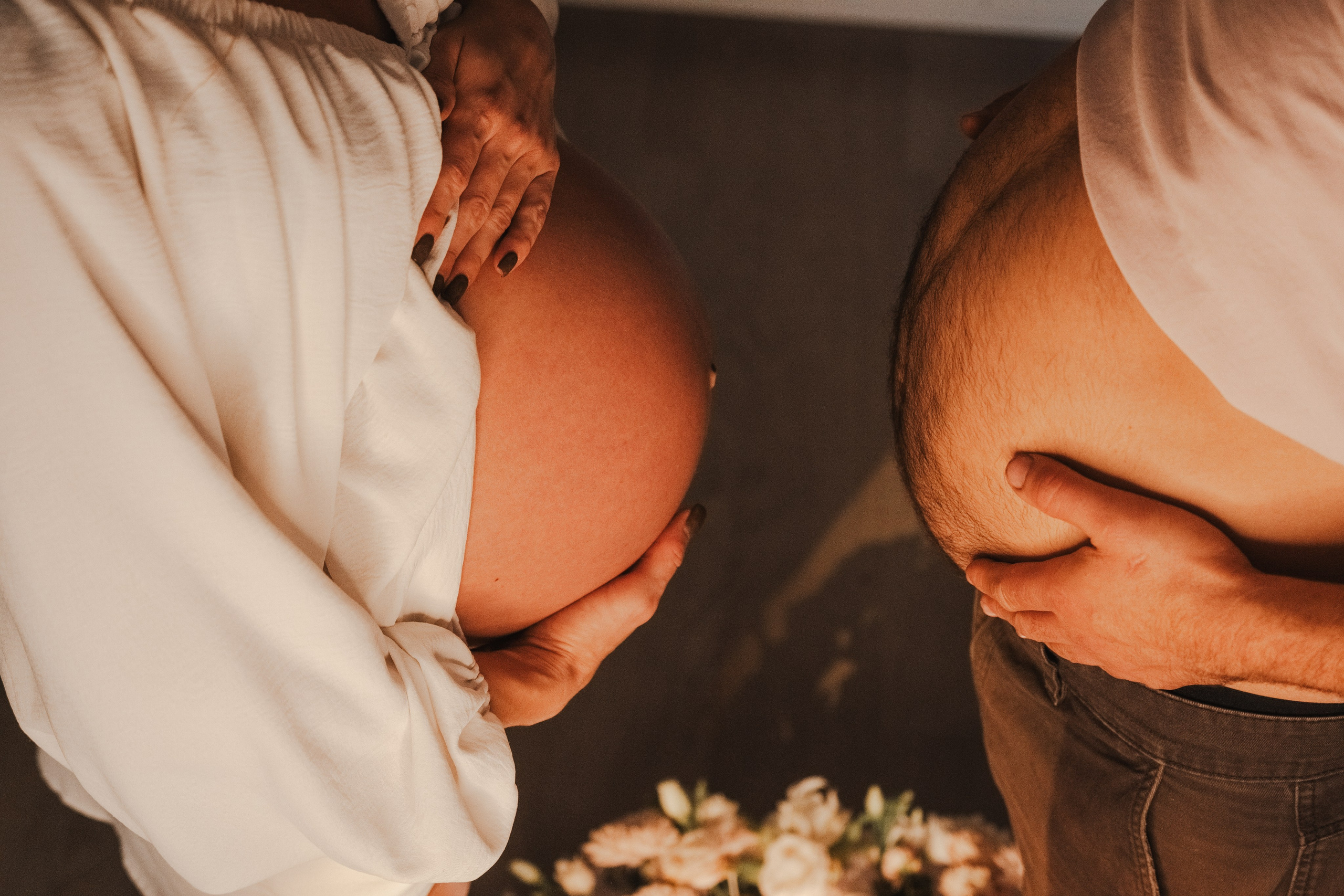 Лав Стори домашняя серия. Alenasokolowa.ru