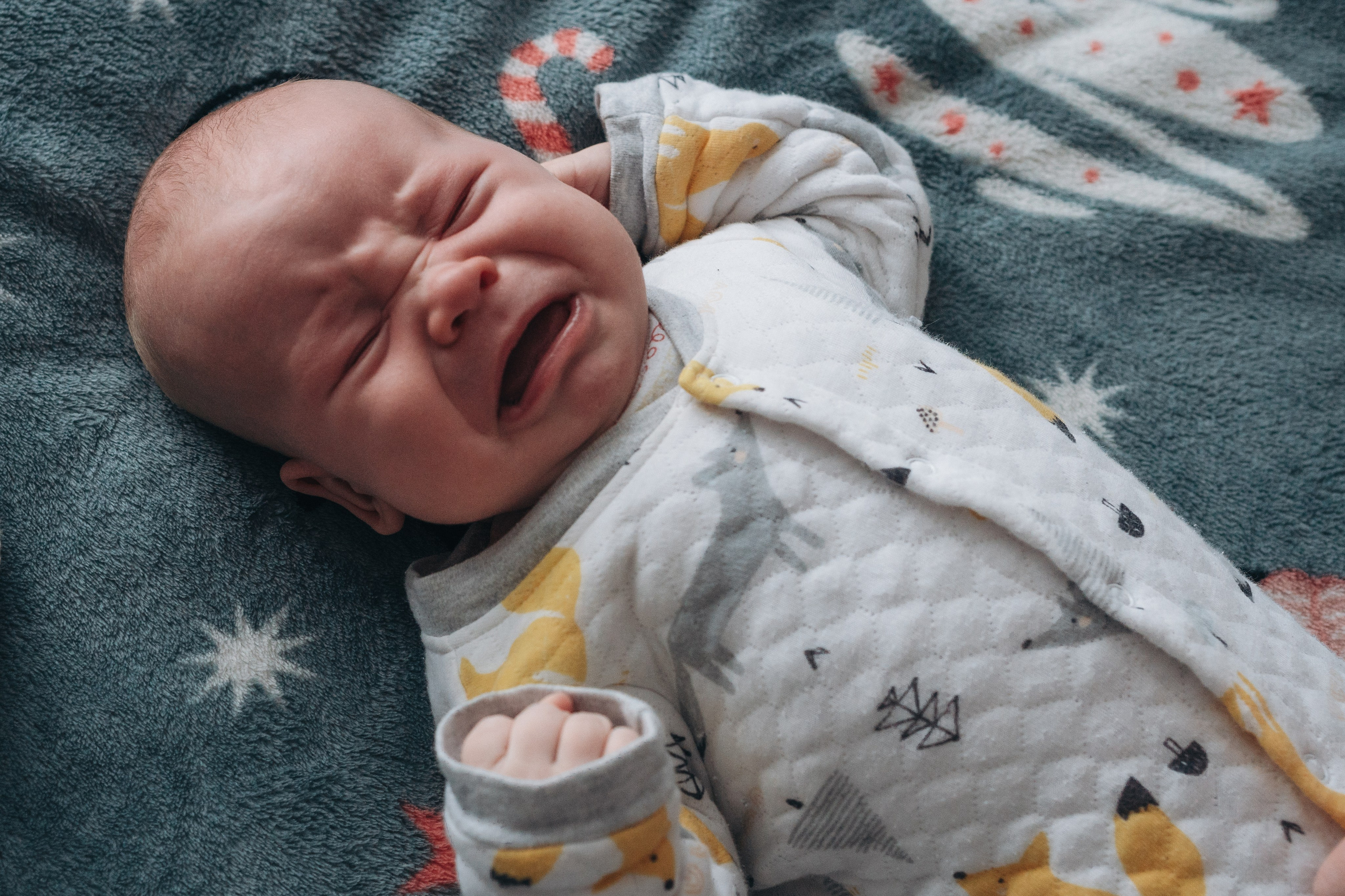 Мама+малыш домашняя серия. Alenasokolowa.ru