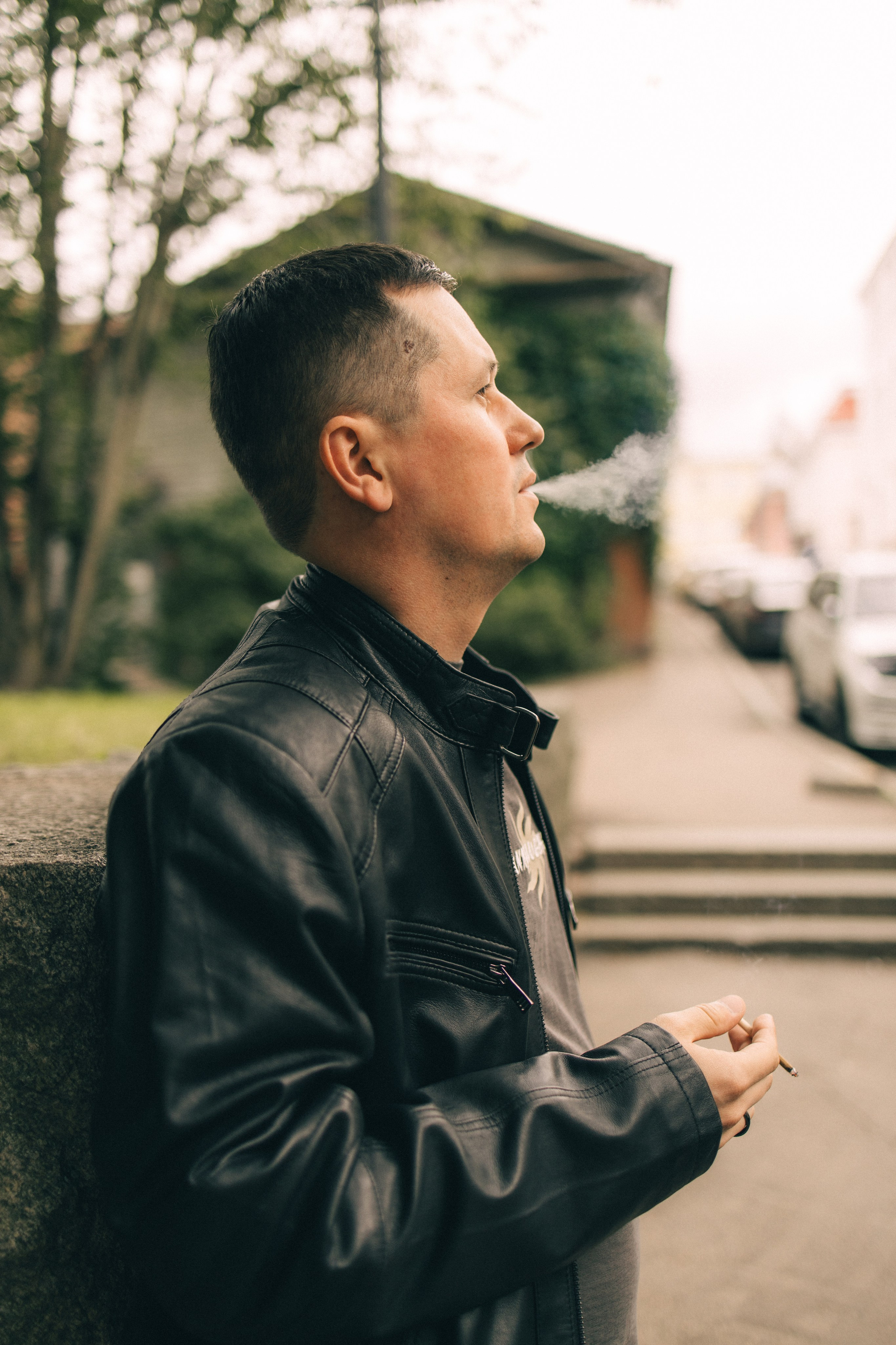 Вероника и Виталий / love story. Фотограф в Выборге и Санкт-Петербурге Маша Гуляева