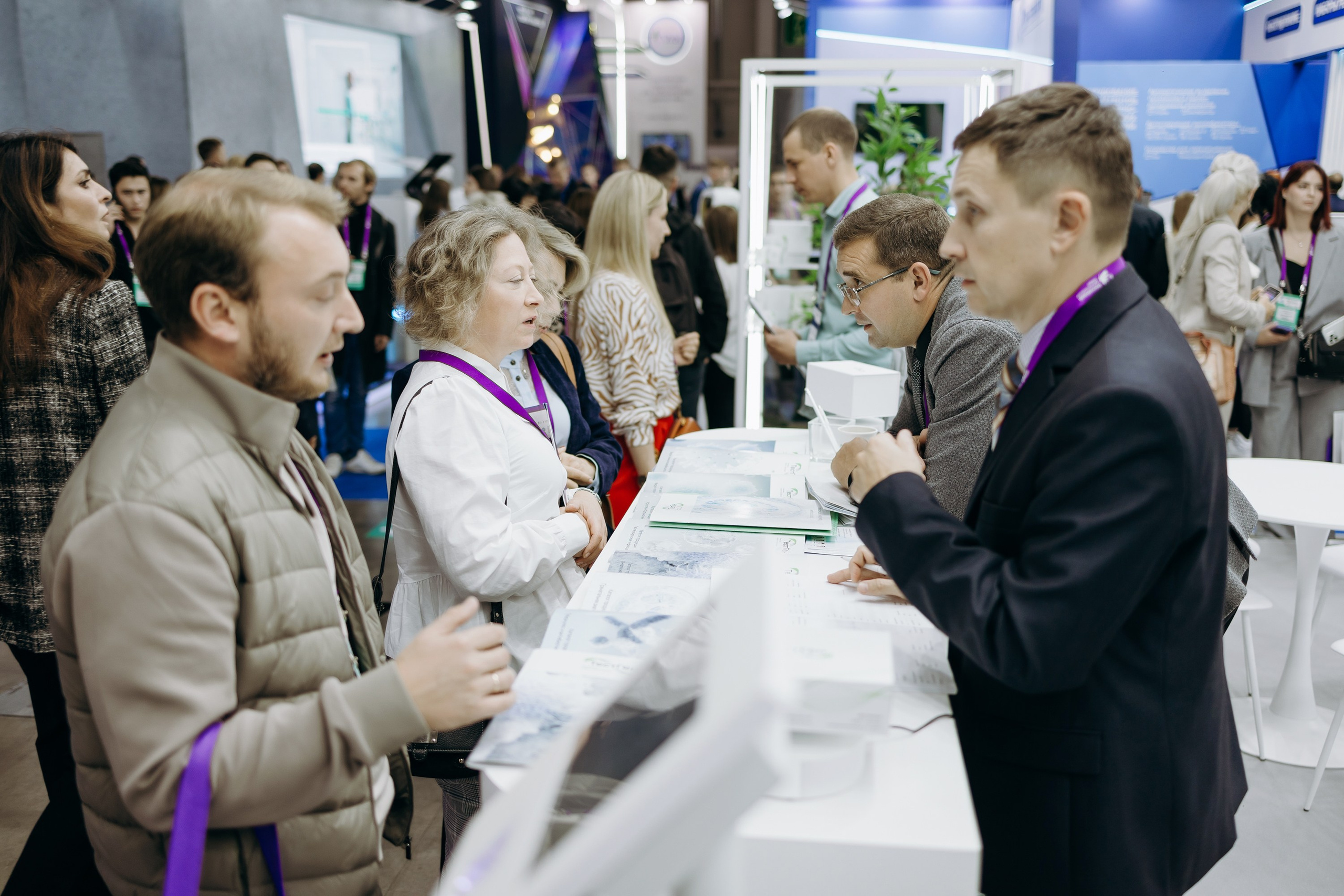ТестГен. Репортажный и свадебный фотограф в Москве Лена Таращенко