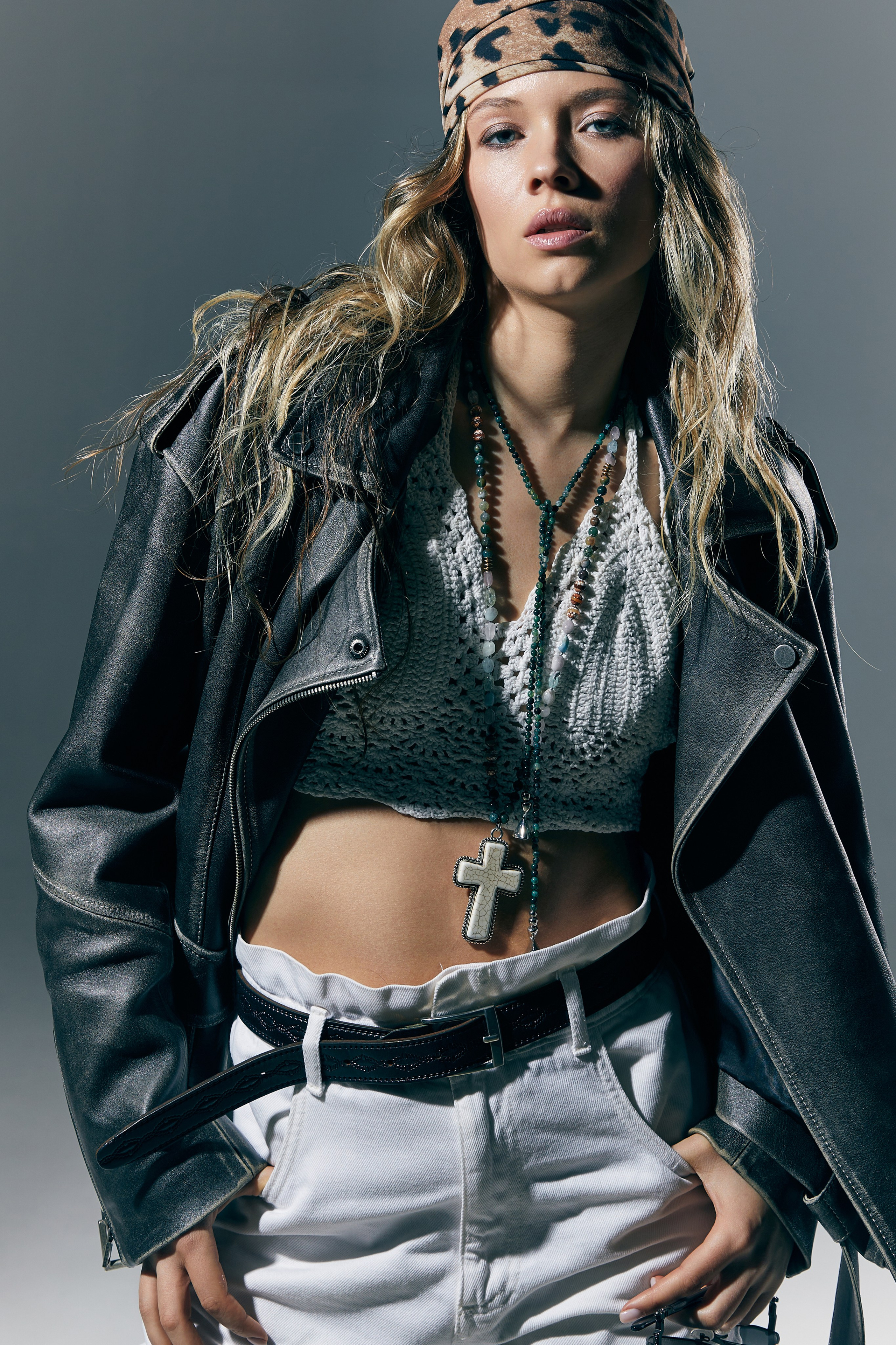 Наталия. Главная