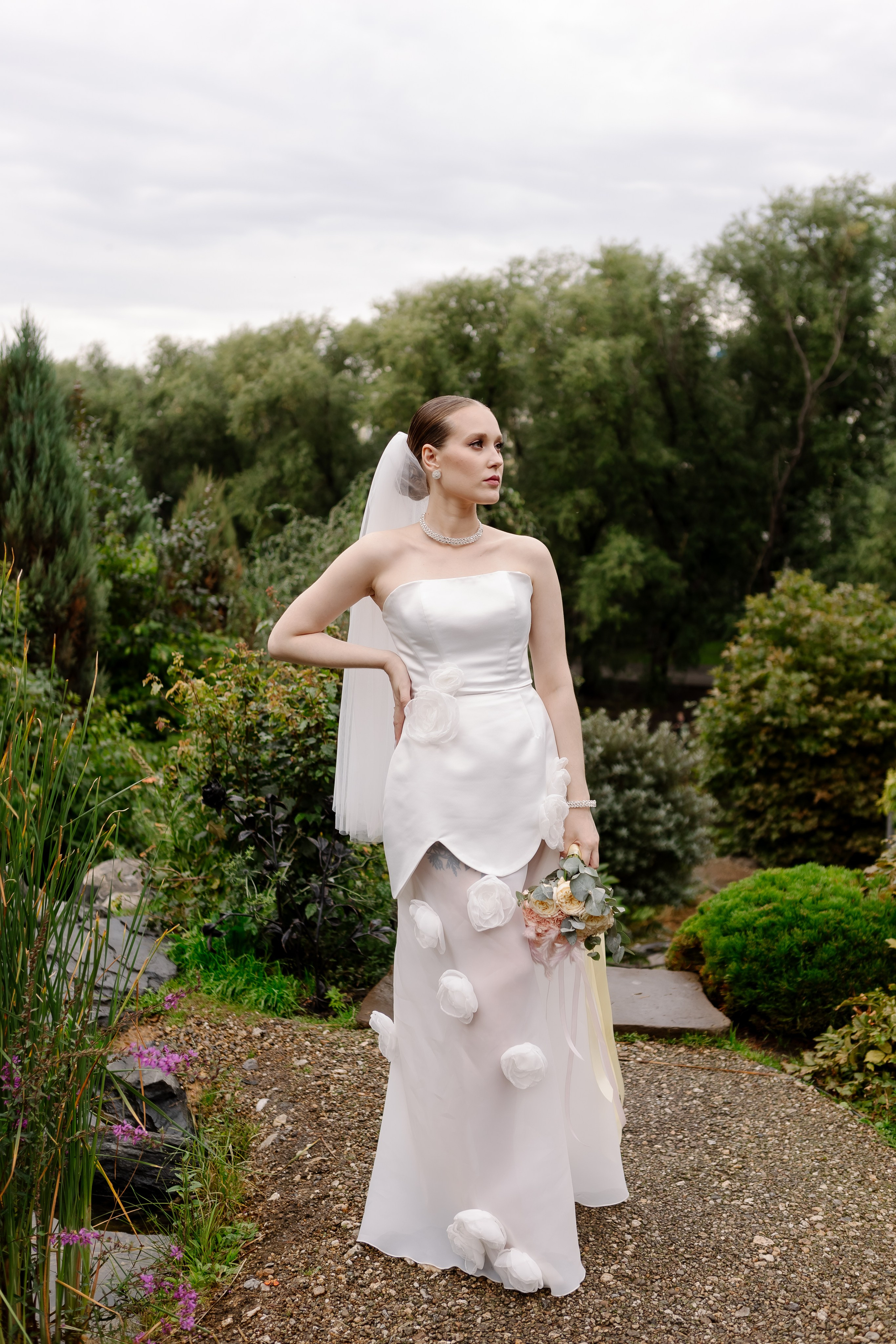 Валерия и Никита. Фотограф Екатеринбург| Миасс Долгополова Дарья