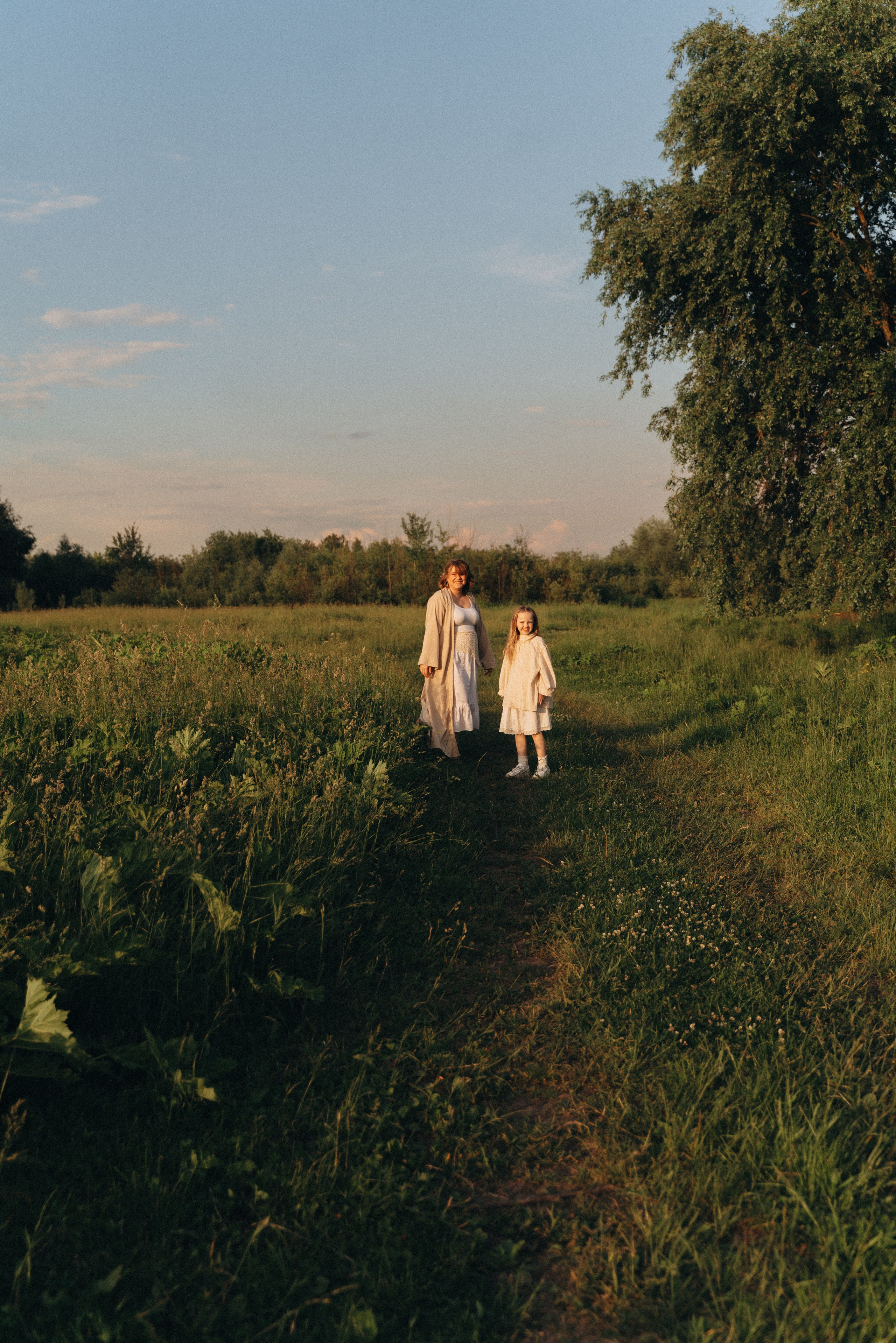 На память💌. FotoTanya. Раменское/Жуковский/Бронницы