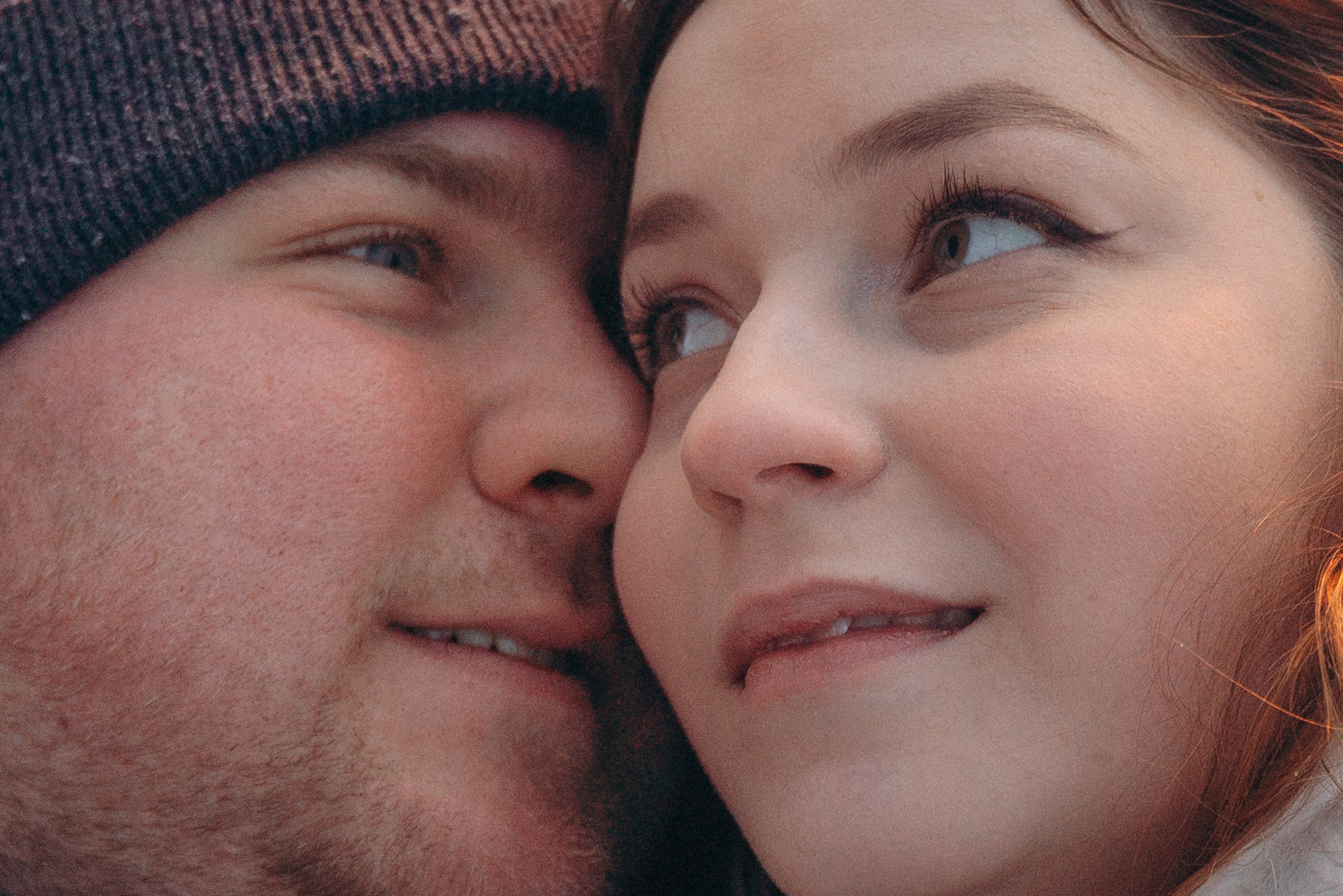 Бесконечность. FotoTanya. Раменское/Жуковский/Бронницы