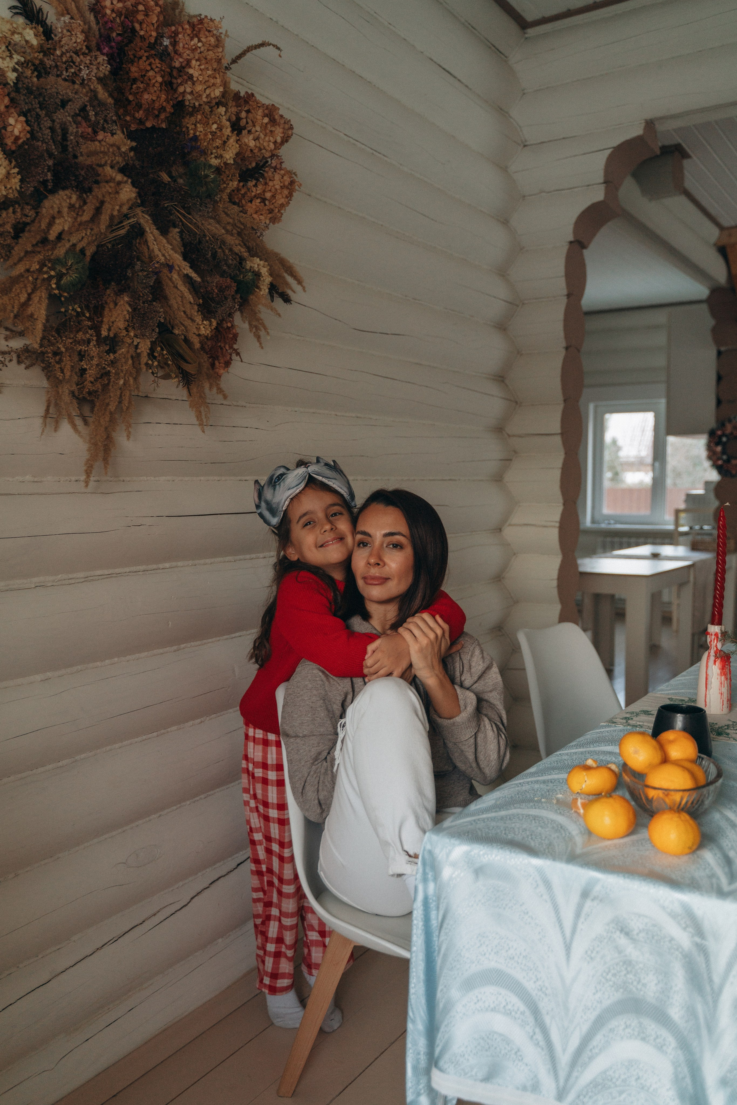 Есть только миг…. FotoTanya. Раменское/Жуковский/Бронницы