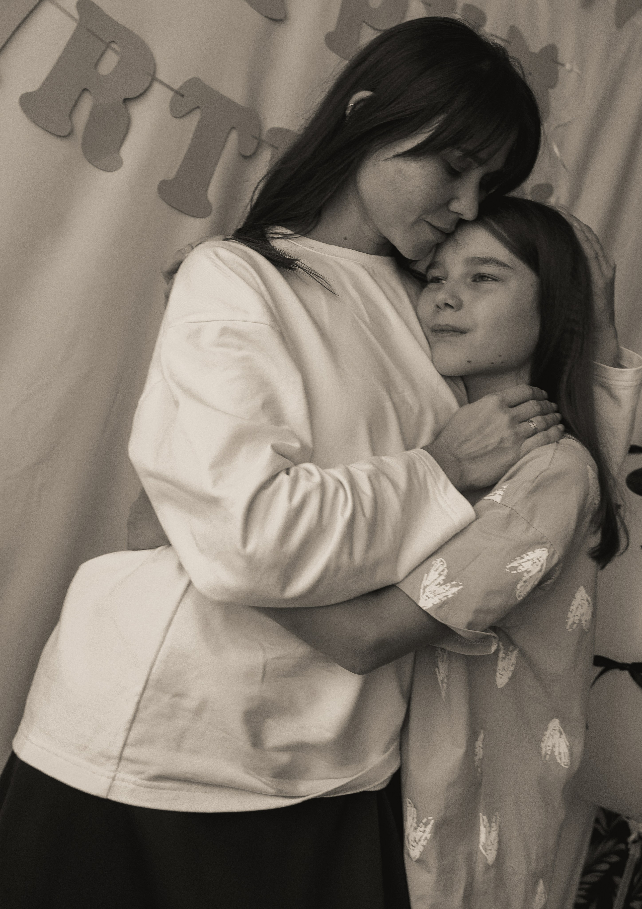 Твои 9…💟. FotoTanya. Раменское/Жуковский/Бронницы