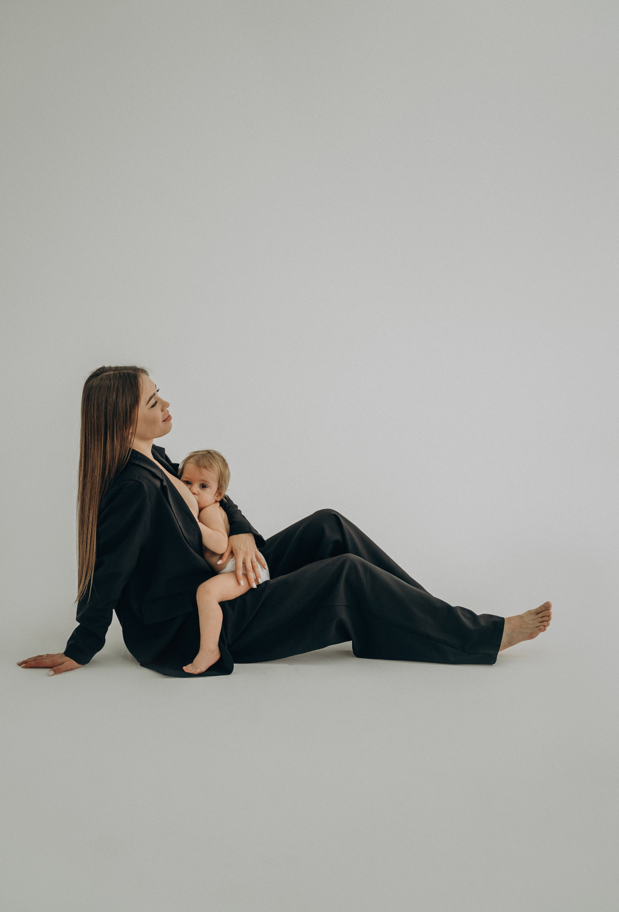 Мама+дочь. FotoTanya. Раменское/Жуковский/Бронницы