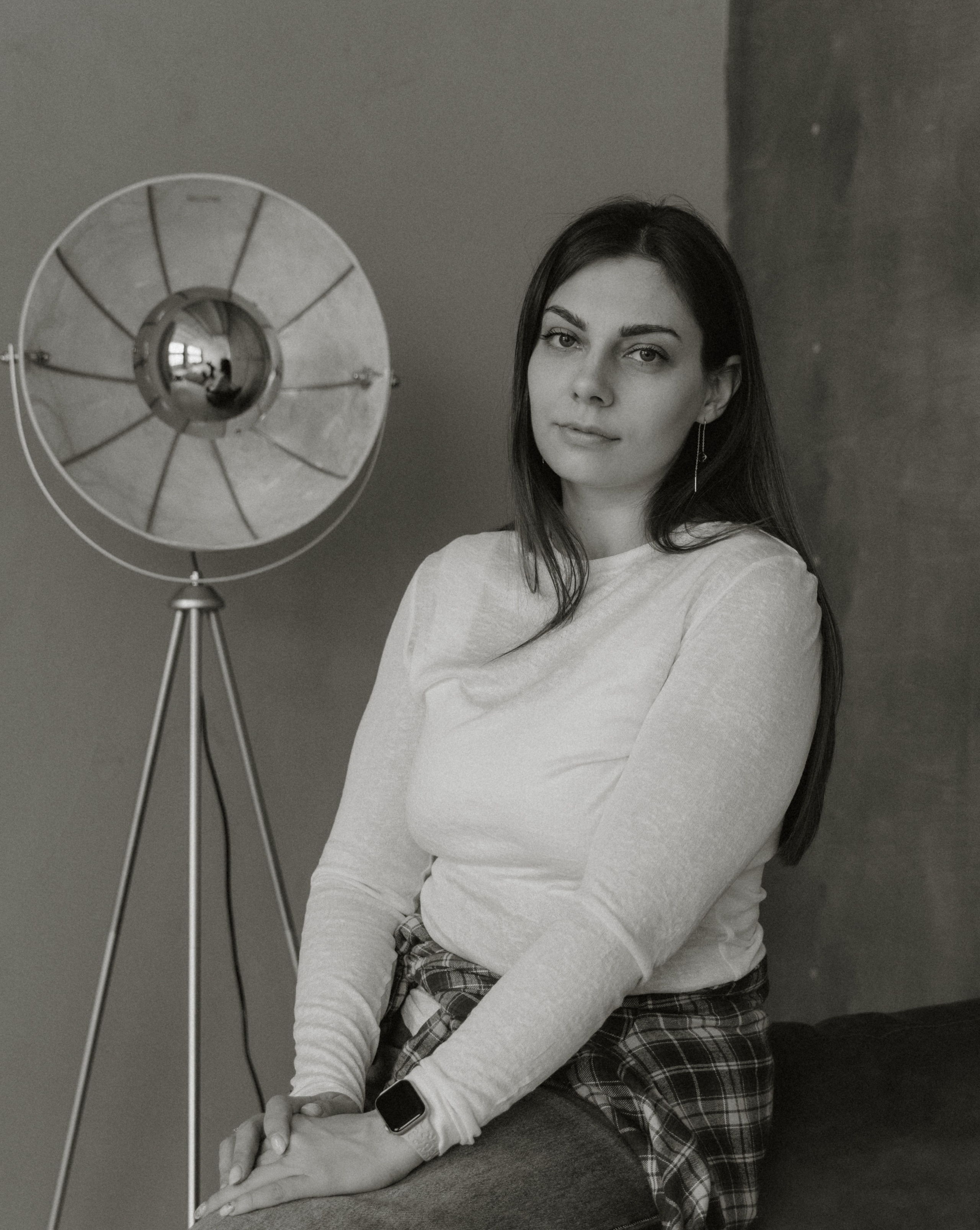 PH. FotoTanya. Раменское/Жуковский/Бронницы