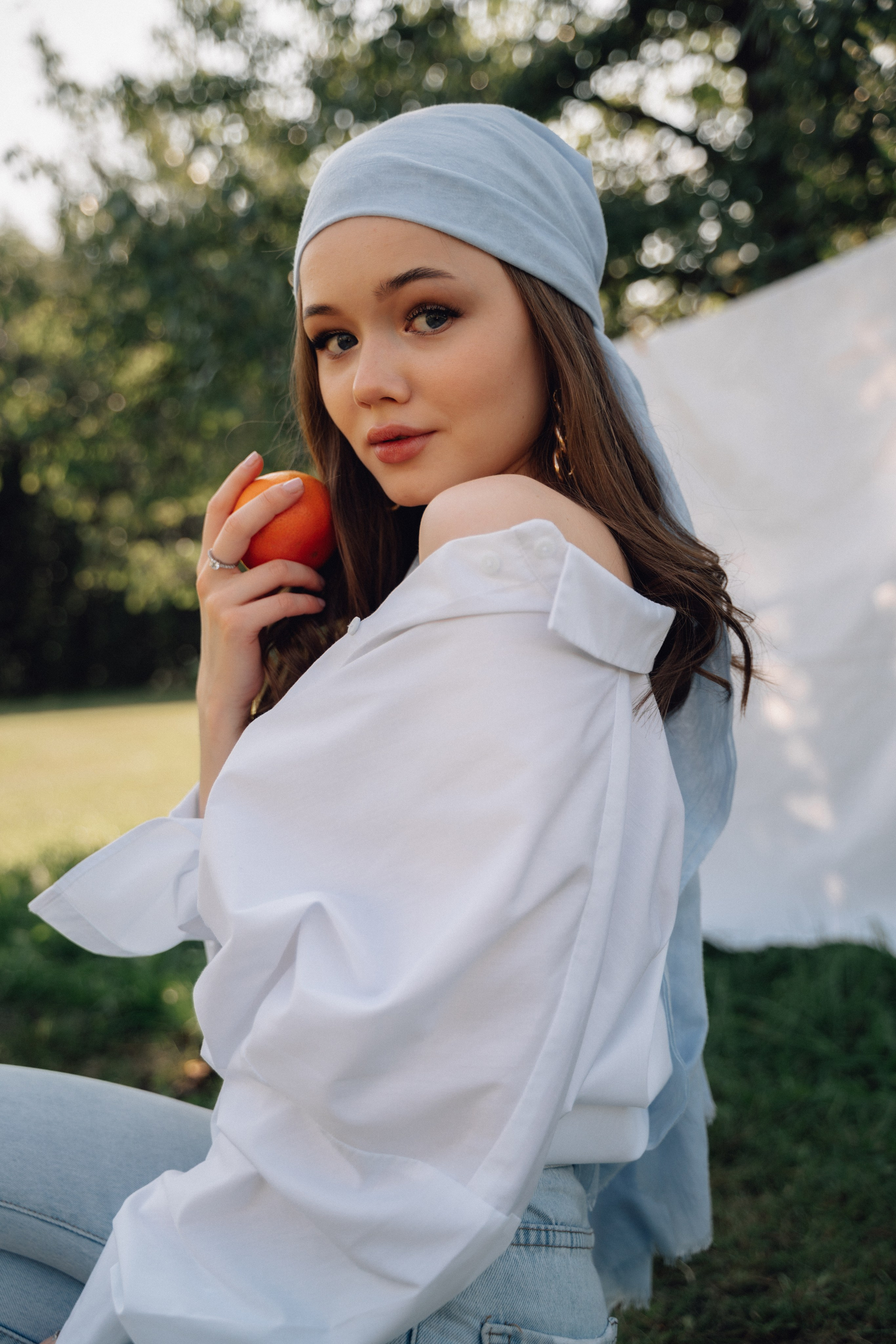 FOR NASTYA. FotoTanya. Раменское/Жуковский/Бронницы