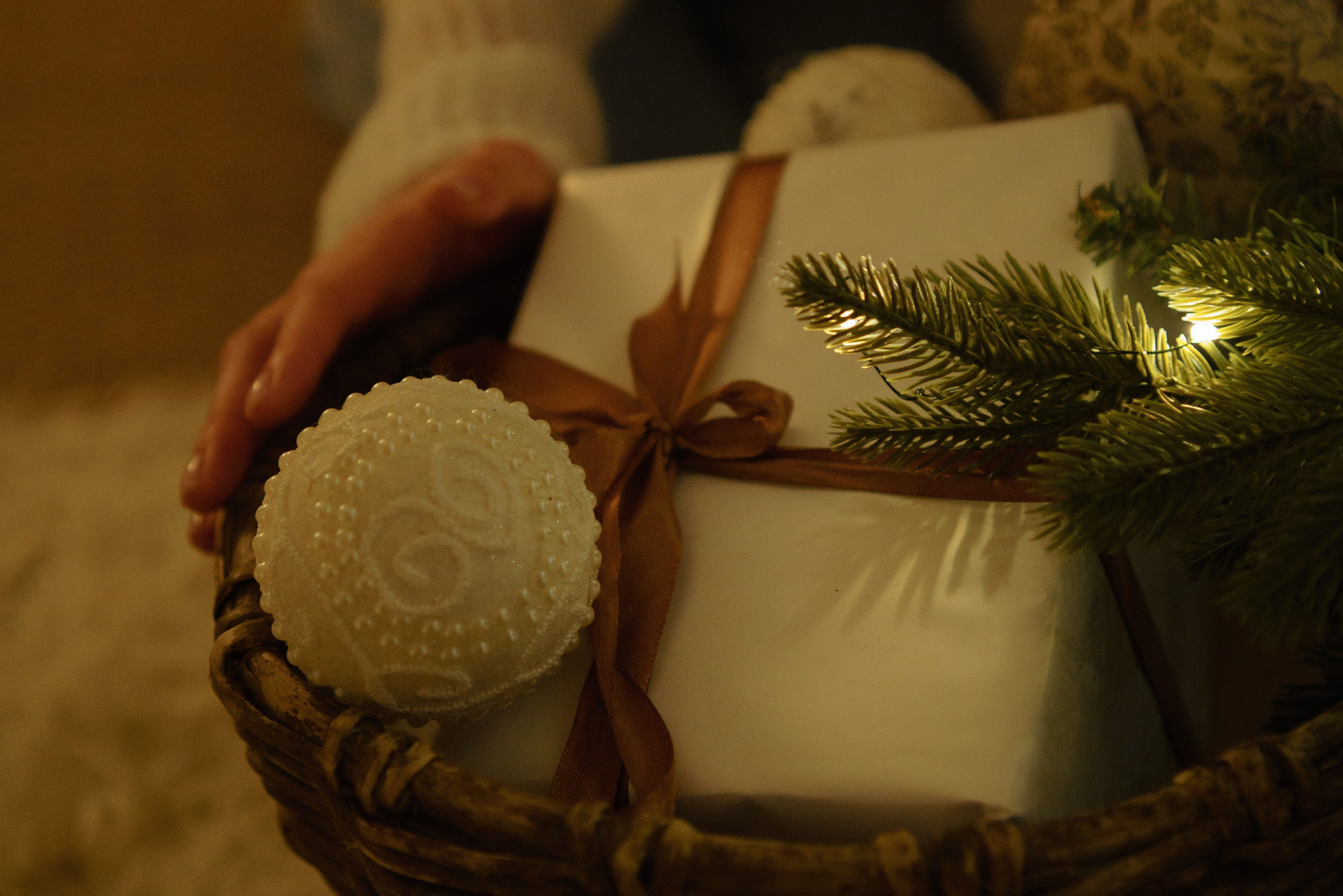 Анна…. FotoTanya. Раменское/Жуковский/Бронницы