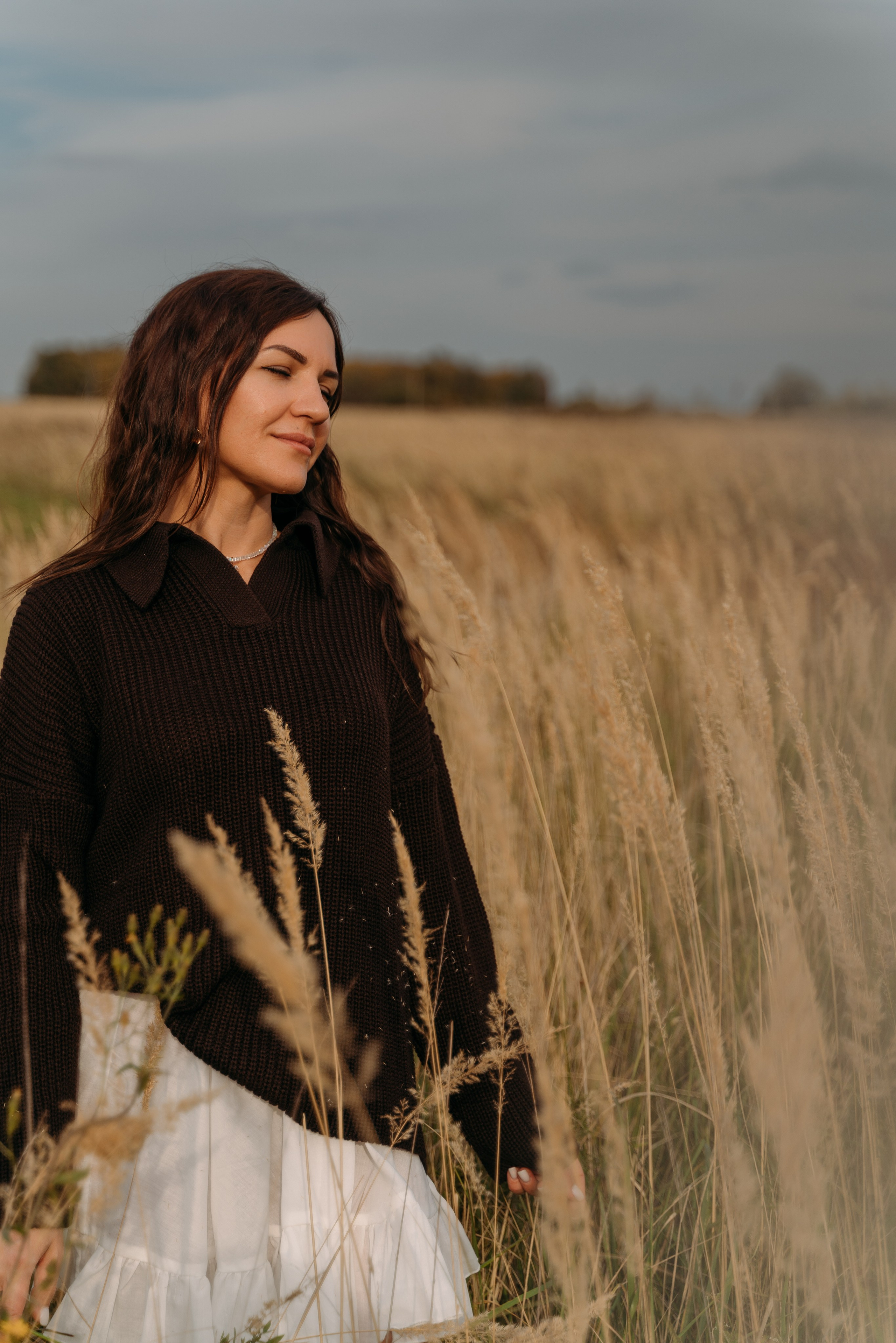 Катерина. FotoTanya. Раменское/Жуковский/Бронницы