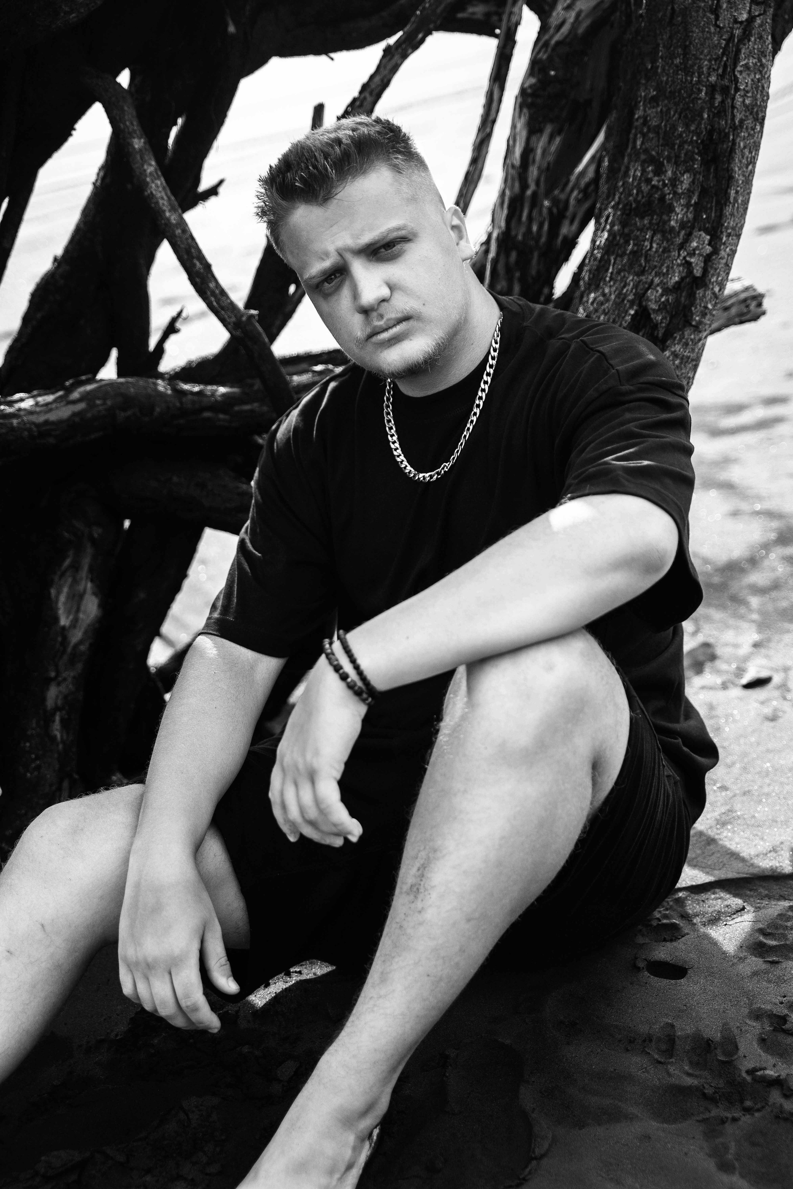 Герман. Свадебный фотограф