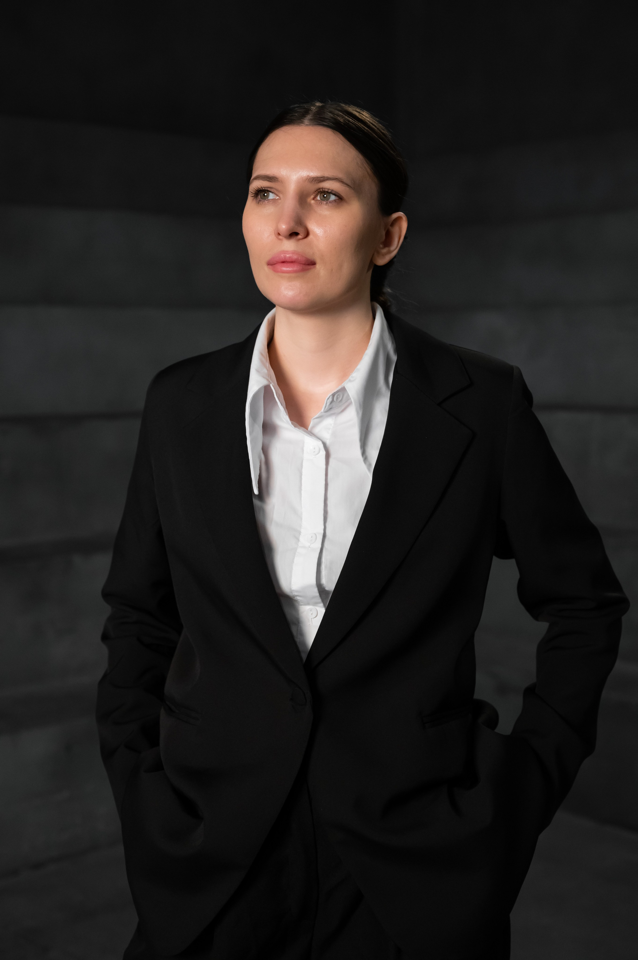 Алёна. Семейный, портретный и свадебный фотограф Екатерина Макарова