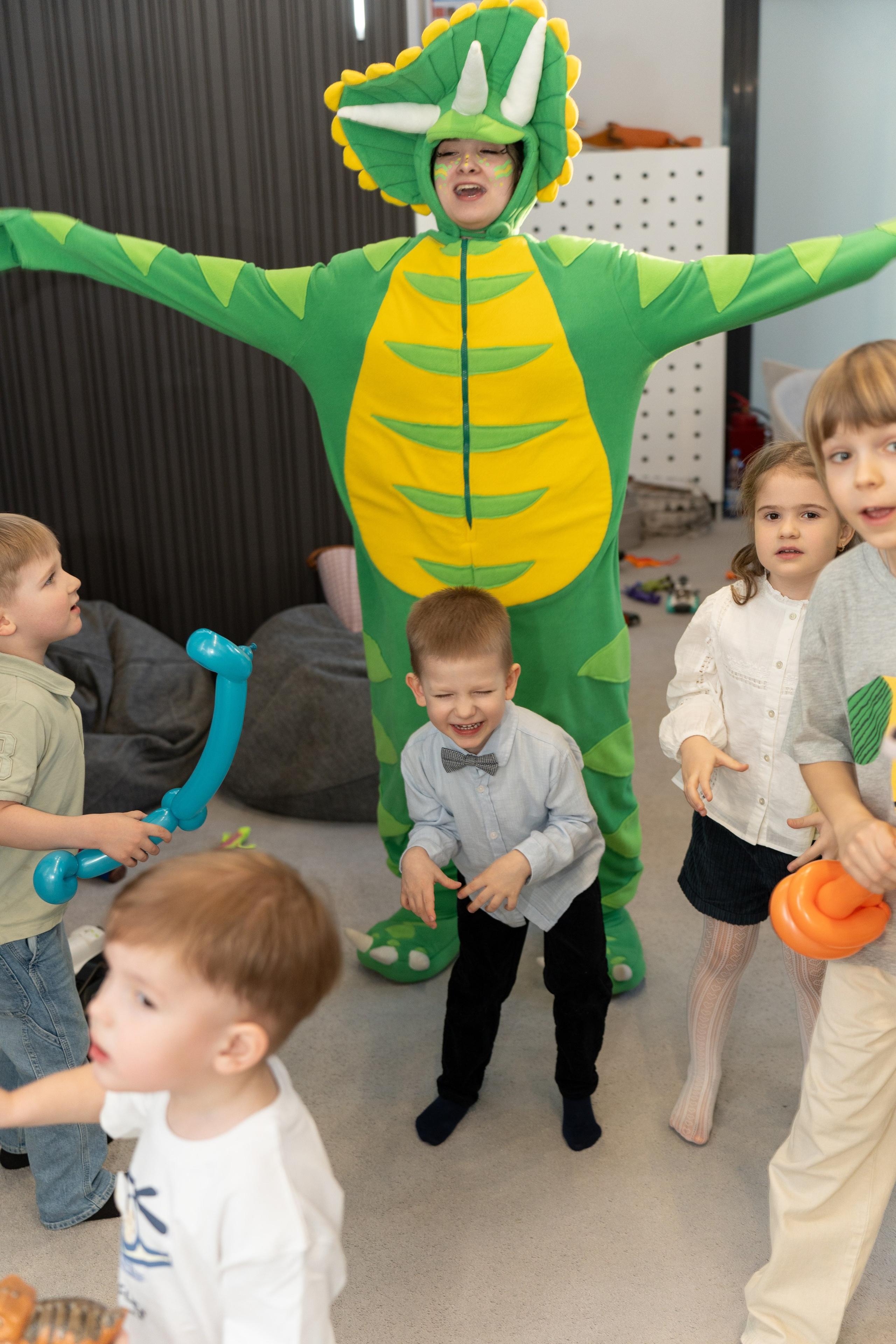 Базилион. Семейный и свадебный фотограф Минск, Беларусь Анна Орловская