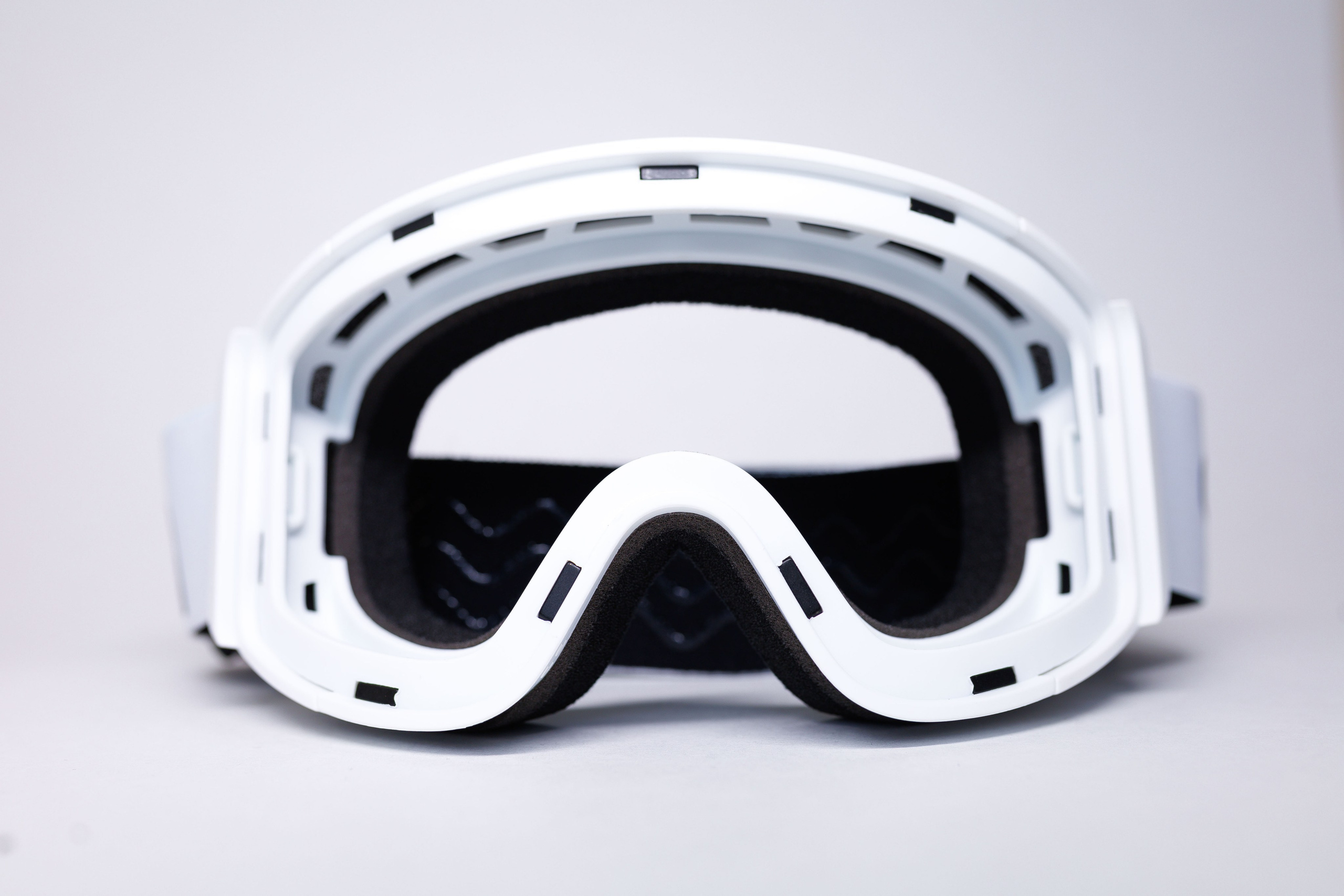 CAMDEROFAST, маркетплейс. Бизнес фотограф Ижевск — Назаров Роман