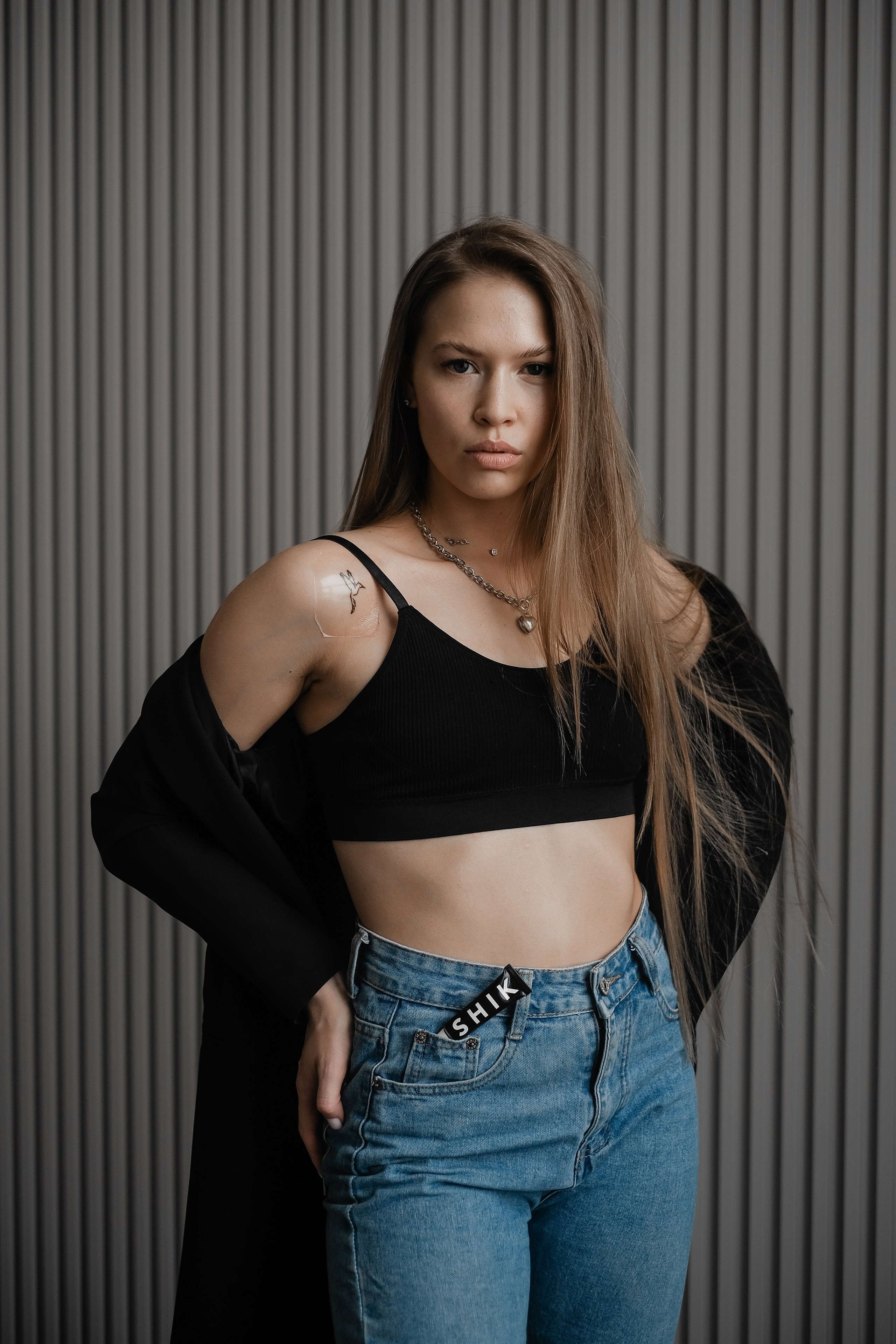 Настя. Фотограф в Кемерово Анастасия Филаткина