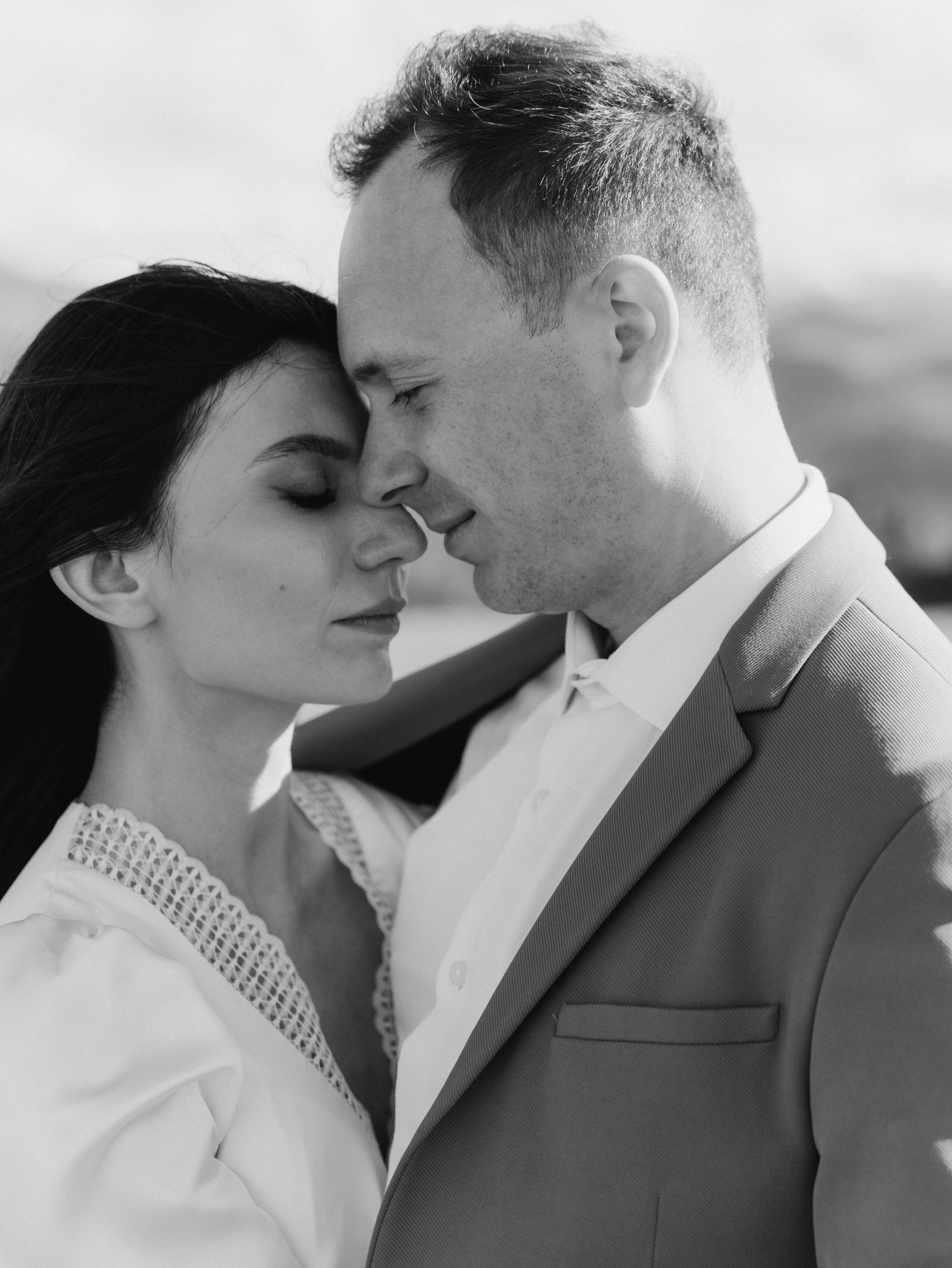 А&Е. Свадебный фотограф Ирина Беляева Пятигорск|Кисловодск|Эльбрус|Домбай