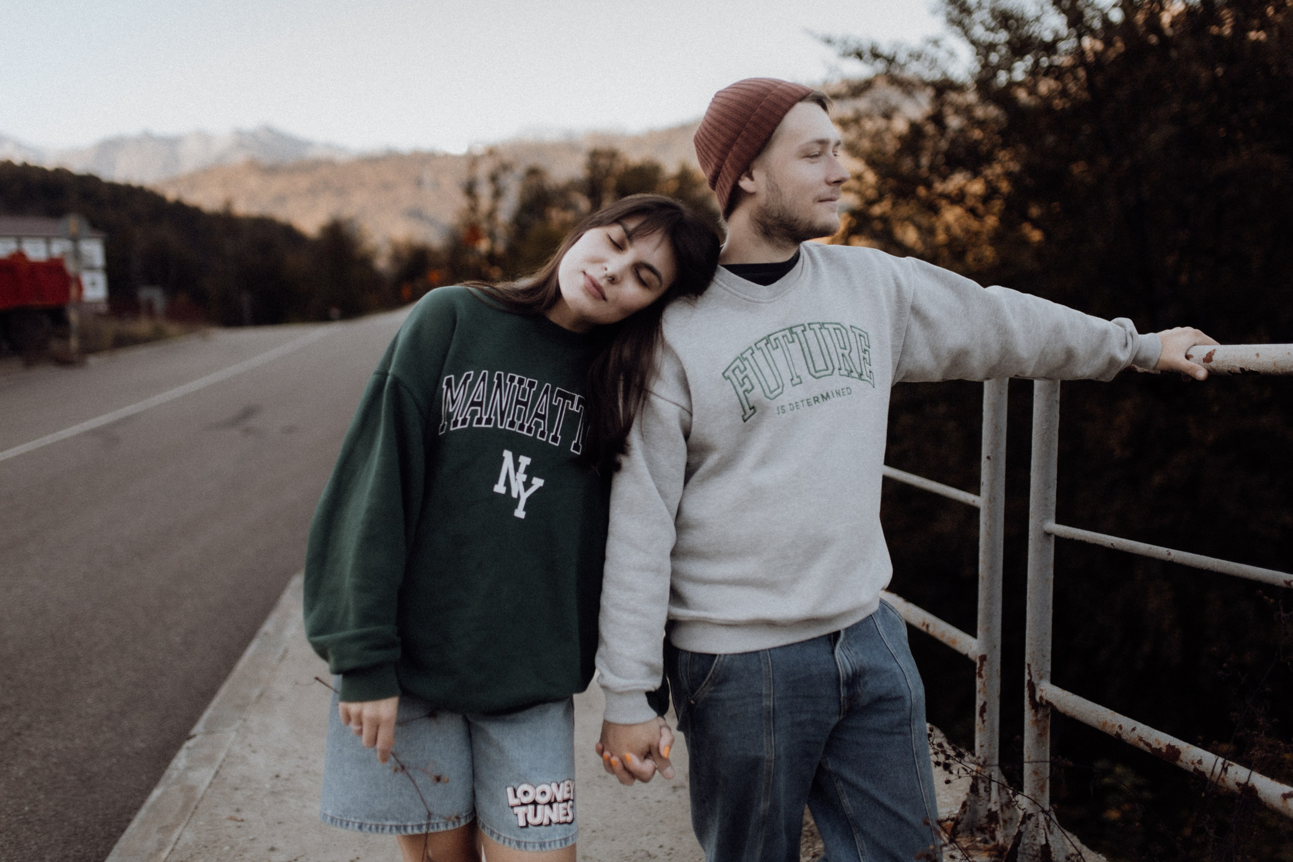 Yana|Sergey. Съёмка влюблённых в Санкт-Петербурге Ксения Чердакова, парный фотограф