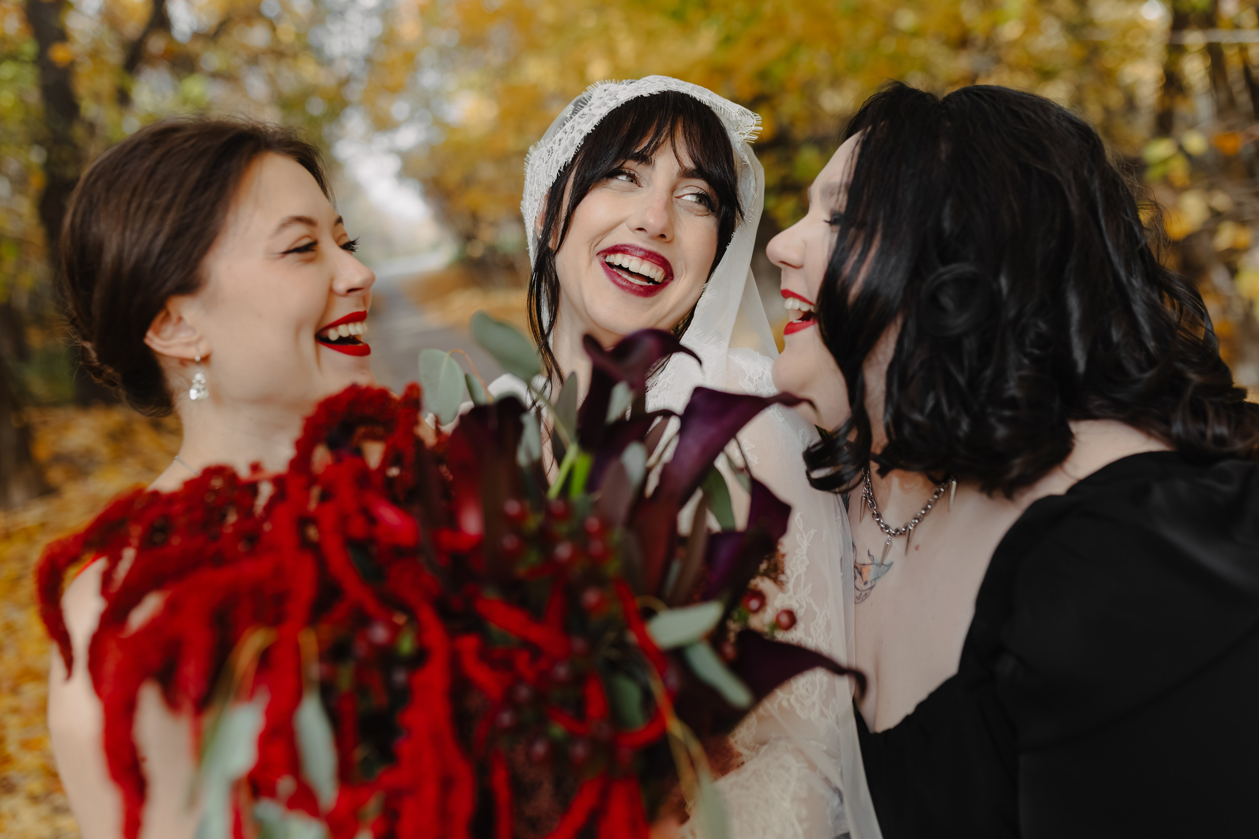 Свадьба Лены и Миши. Свадебный и семейный фотограф Женя Добрянская в Нижнем Новгороде