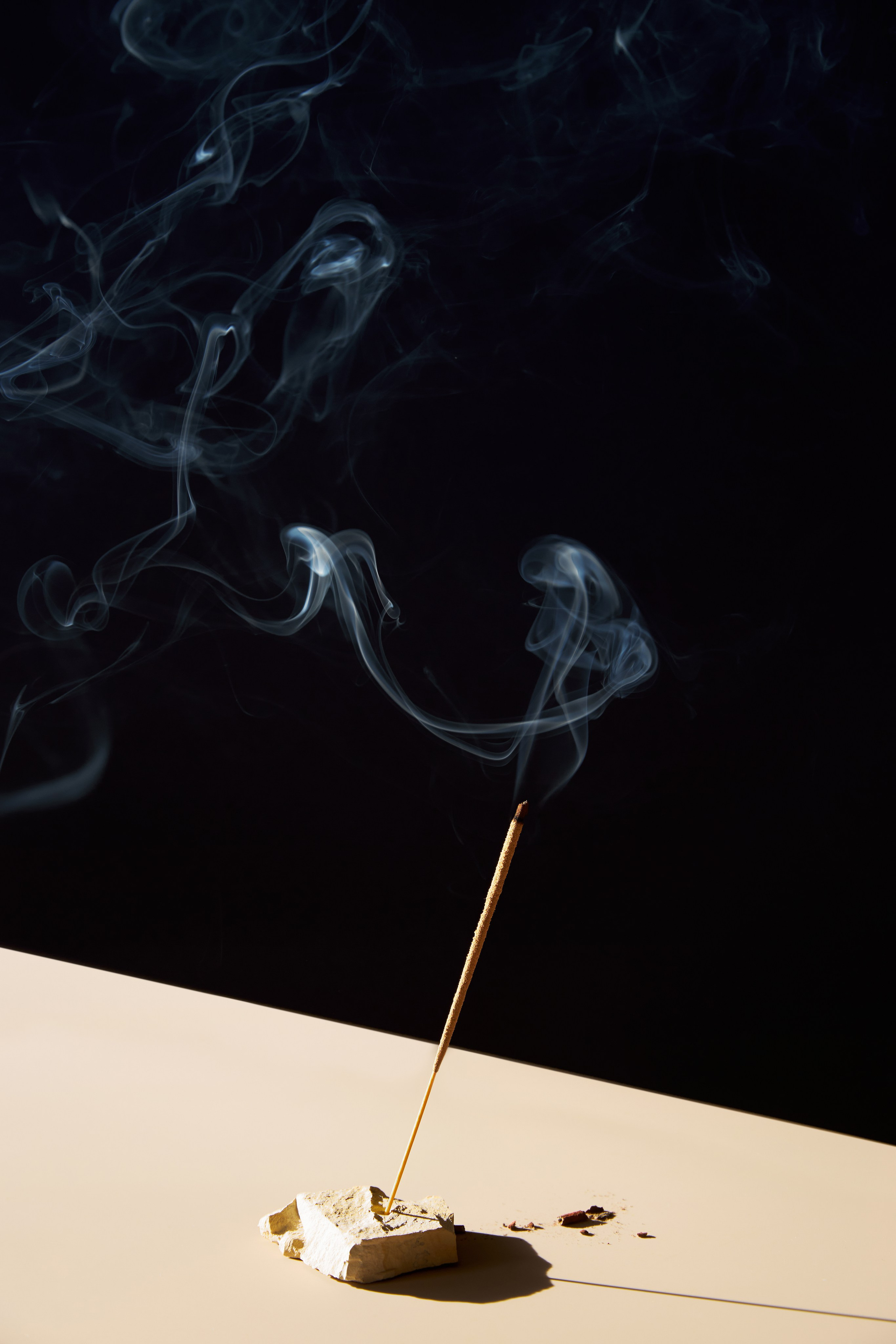 Предметная фотосъемка свечей и . Предметный фотограф Краснодар. Предметный фотограф в Краснодаре| Женя Елгина