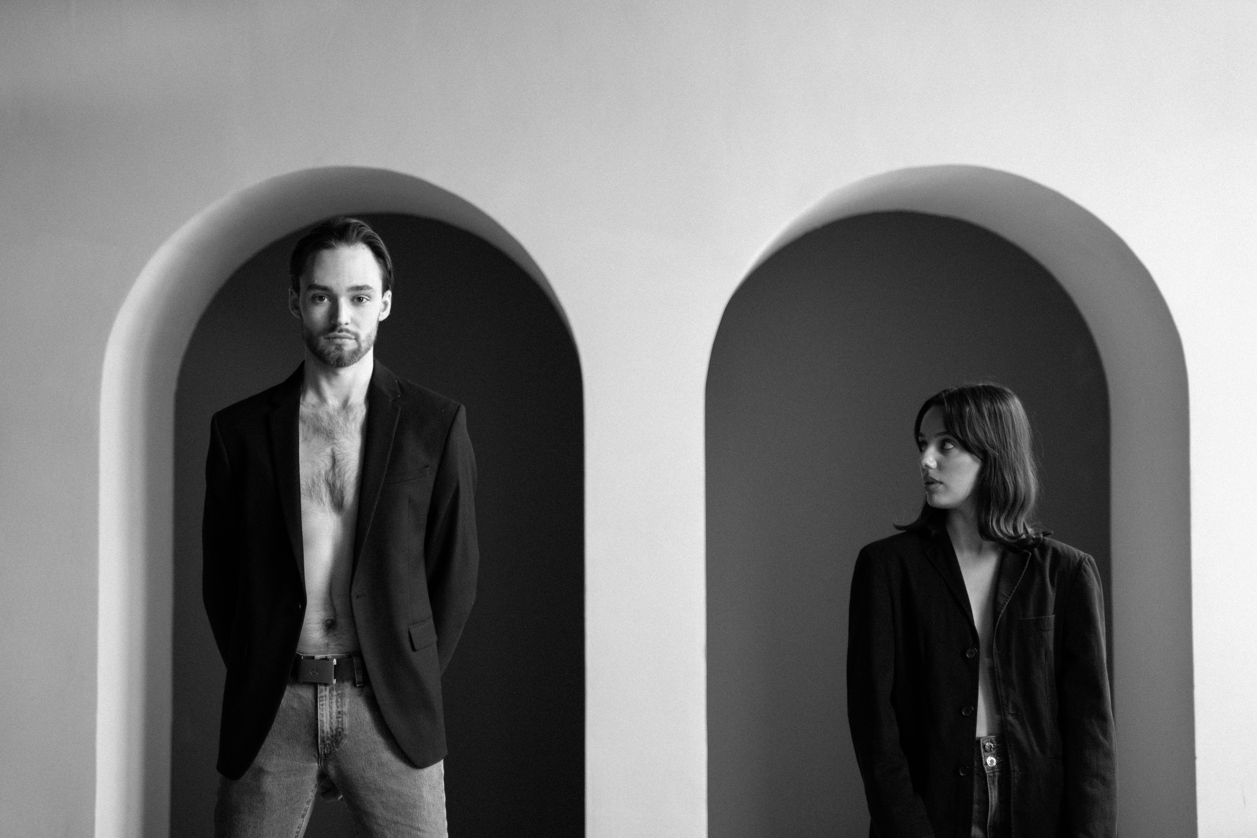 Егор и Люба. Свадебный и семейный фотограф из Воронежа|Москвы Бубнова Екатерина