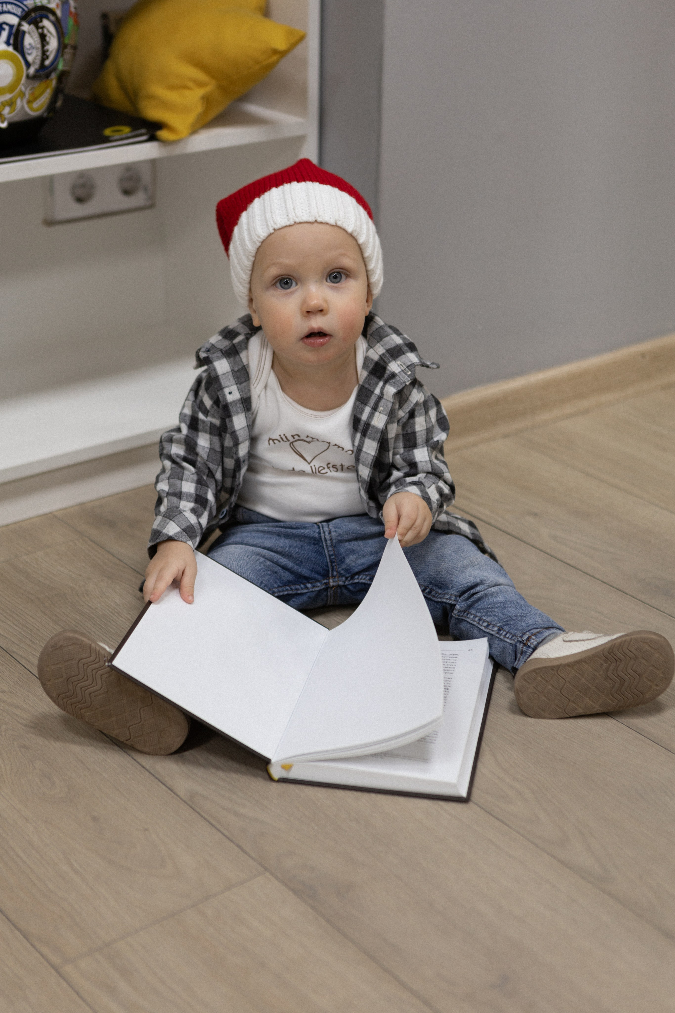 Детские мероприятия. Фотограф Александр Закадычный | Таганрог