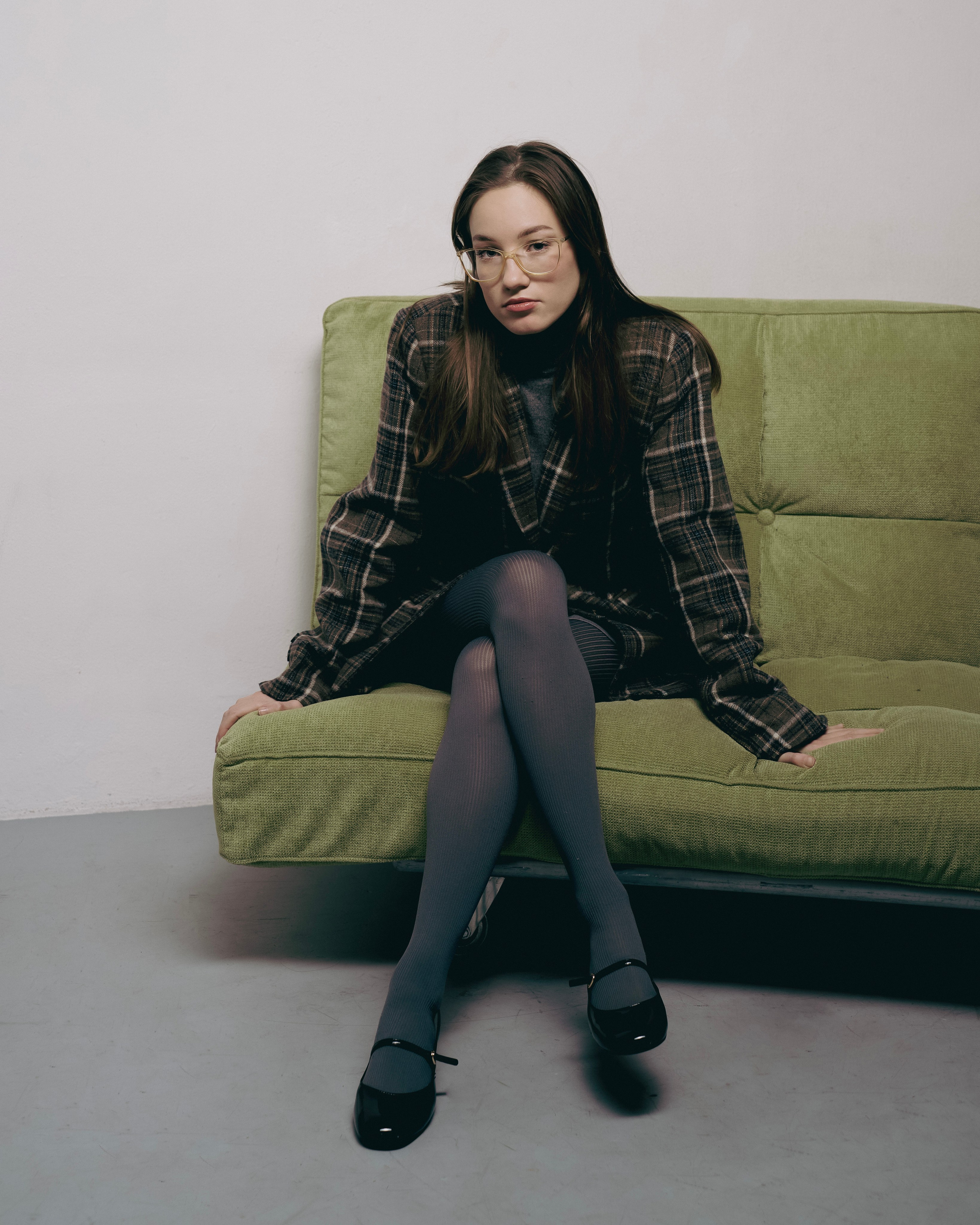 Контент для стилиста. Ss.davydova