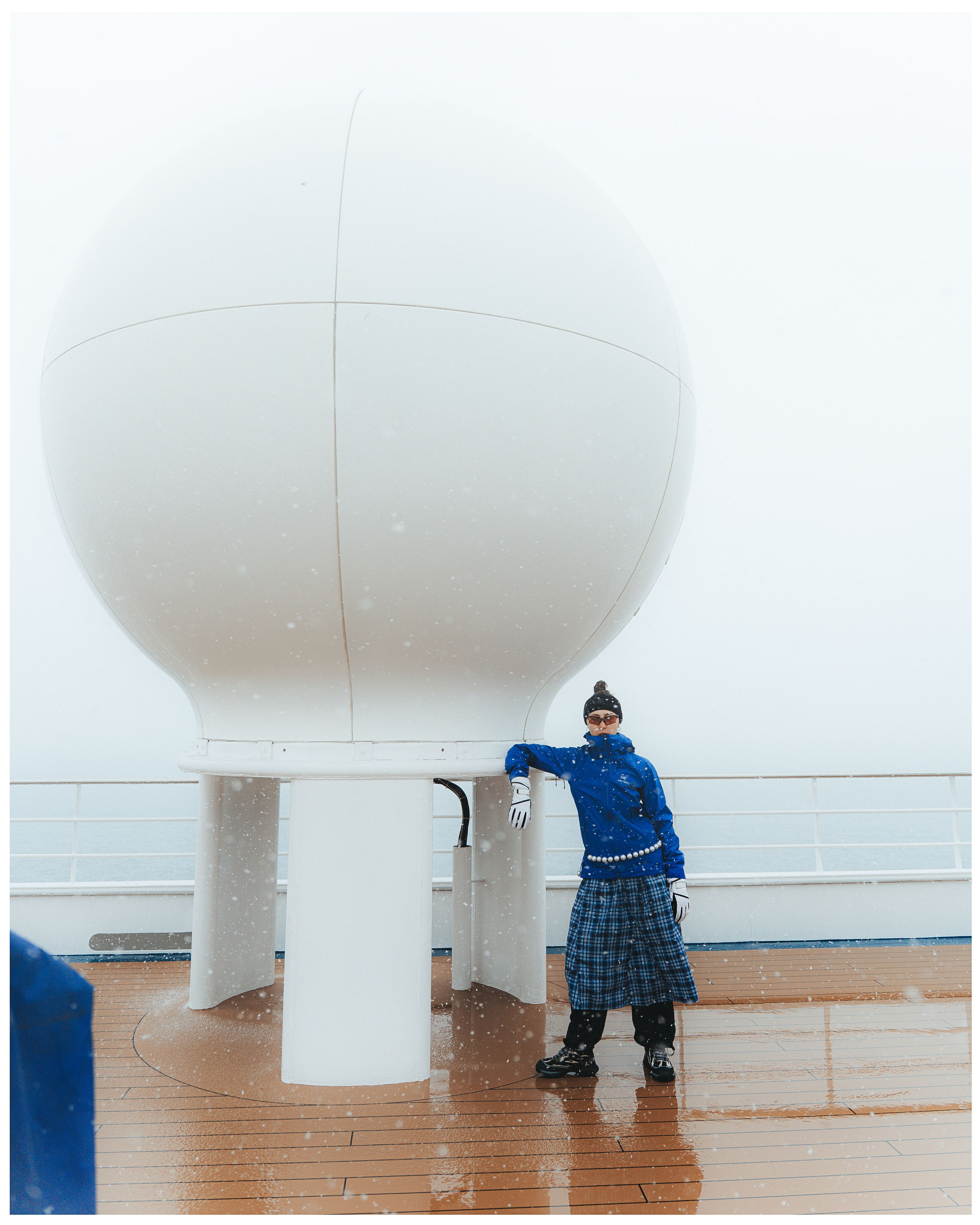 Люди. Медийный светский репортажный фотограф