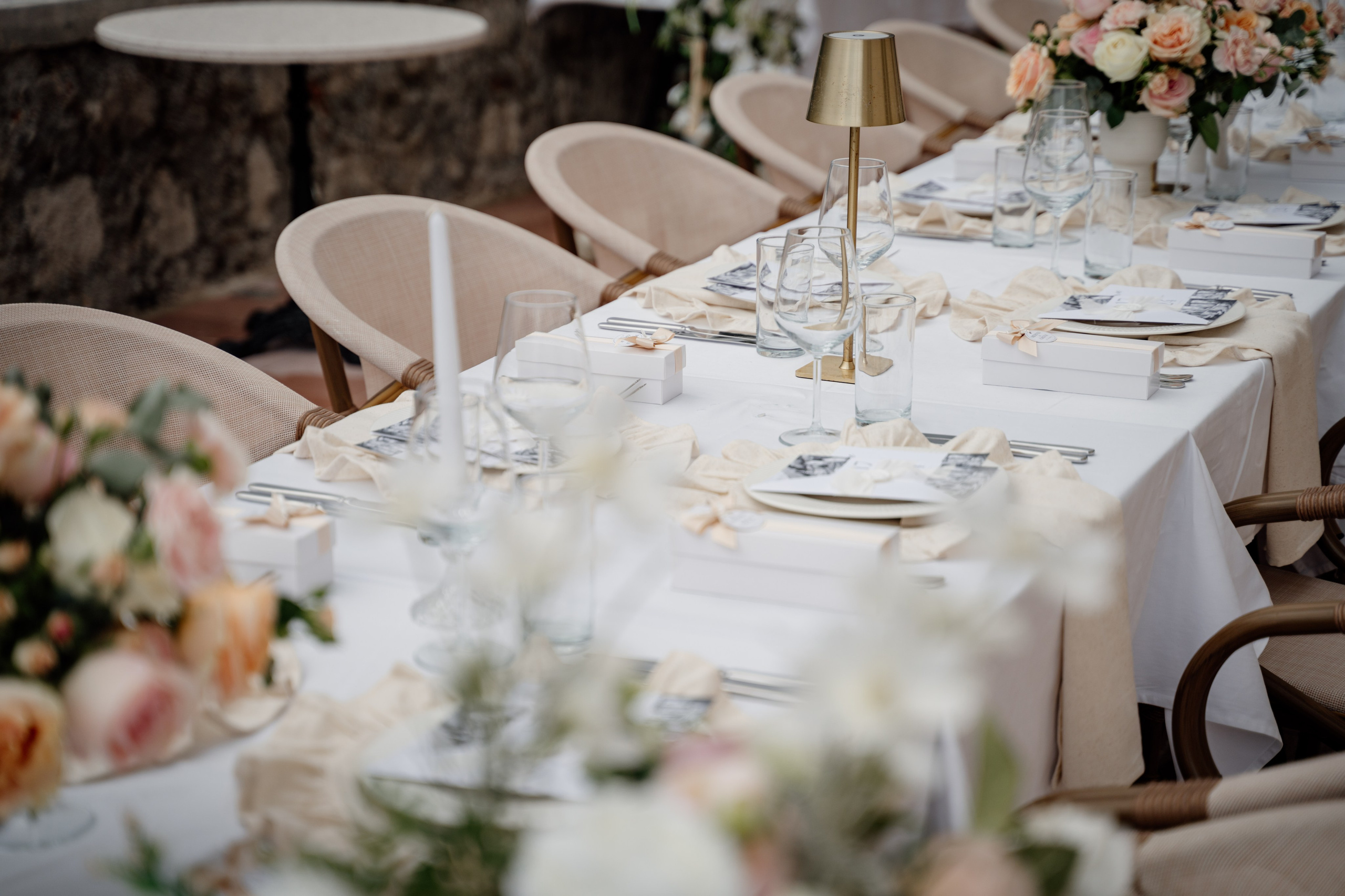 Perast Wedding Photographer – Capturing Love in Every Detail. Photographer in Montenegro | Фотограф в Черногории