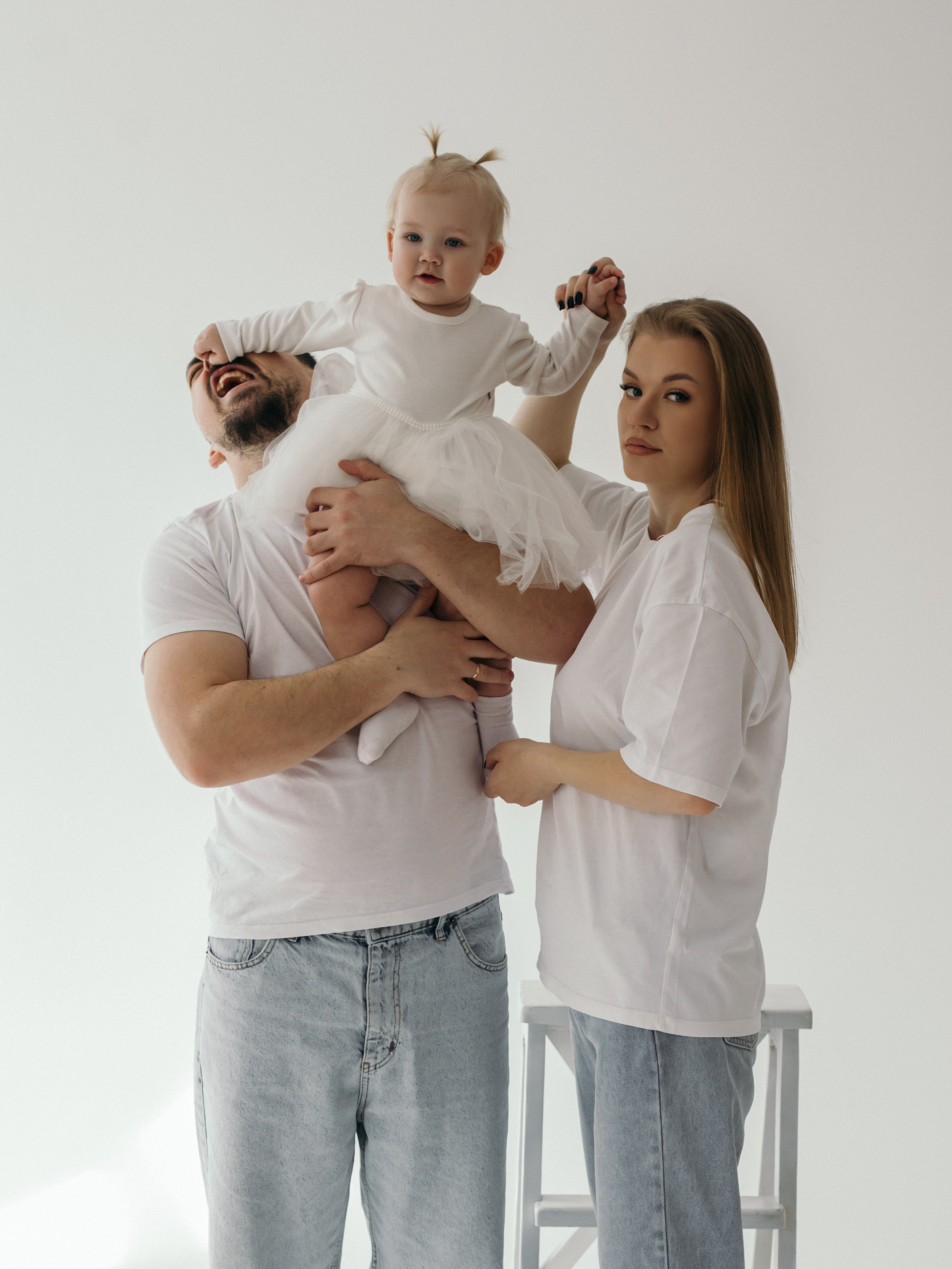 Семьи|Пары. Мира Мерцалова фотограф Москва