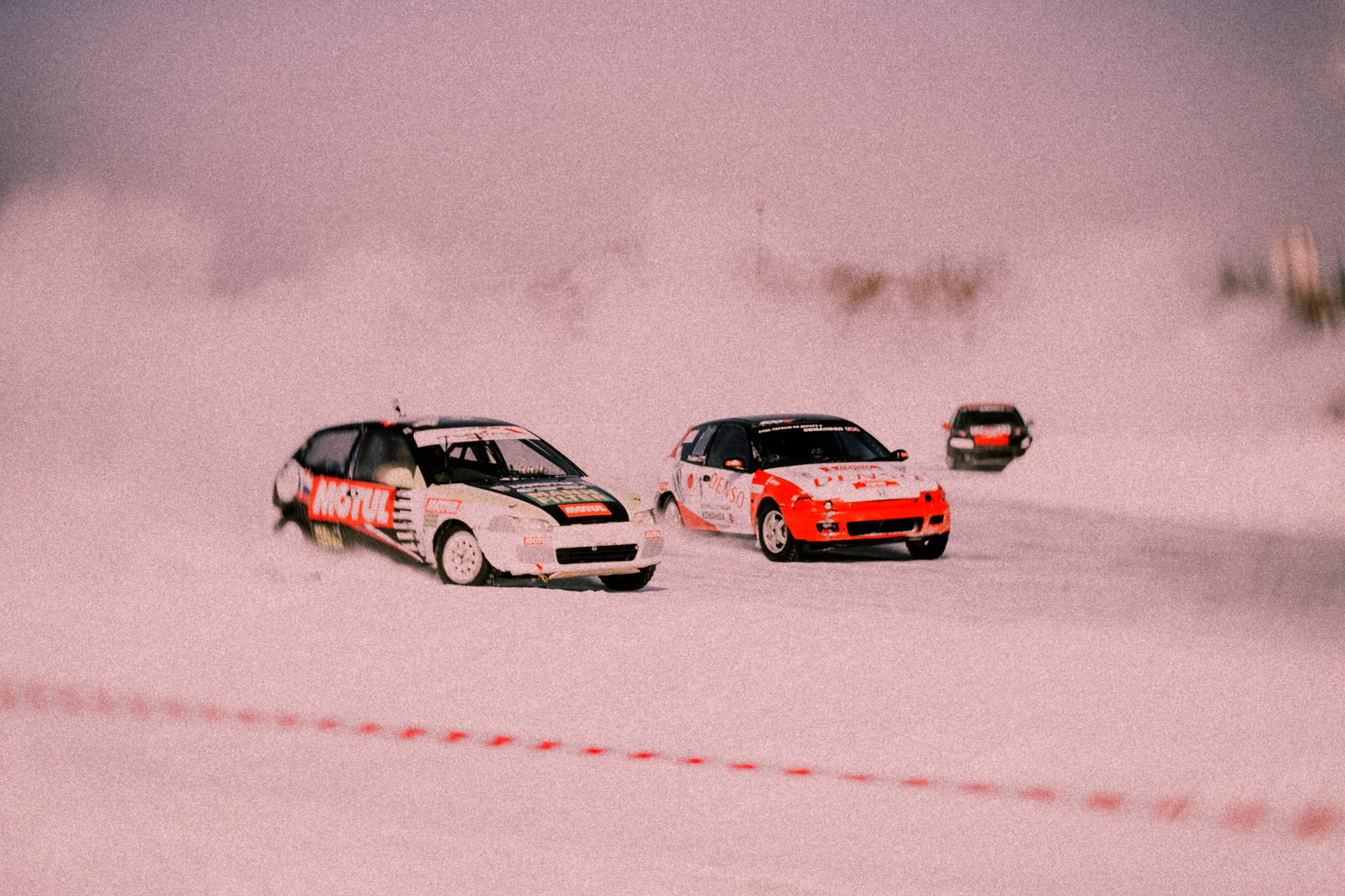 Абстракция. Команда фотографов Кристины Ивановой