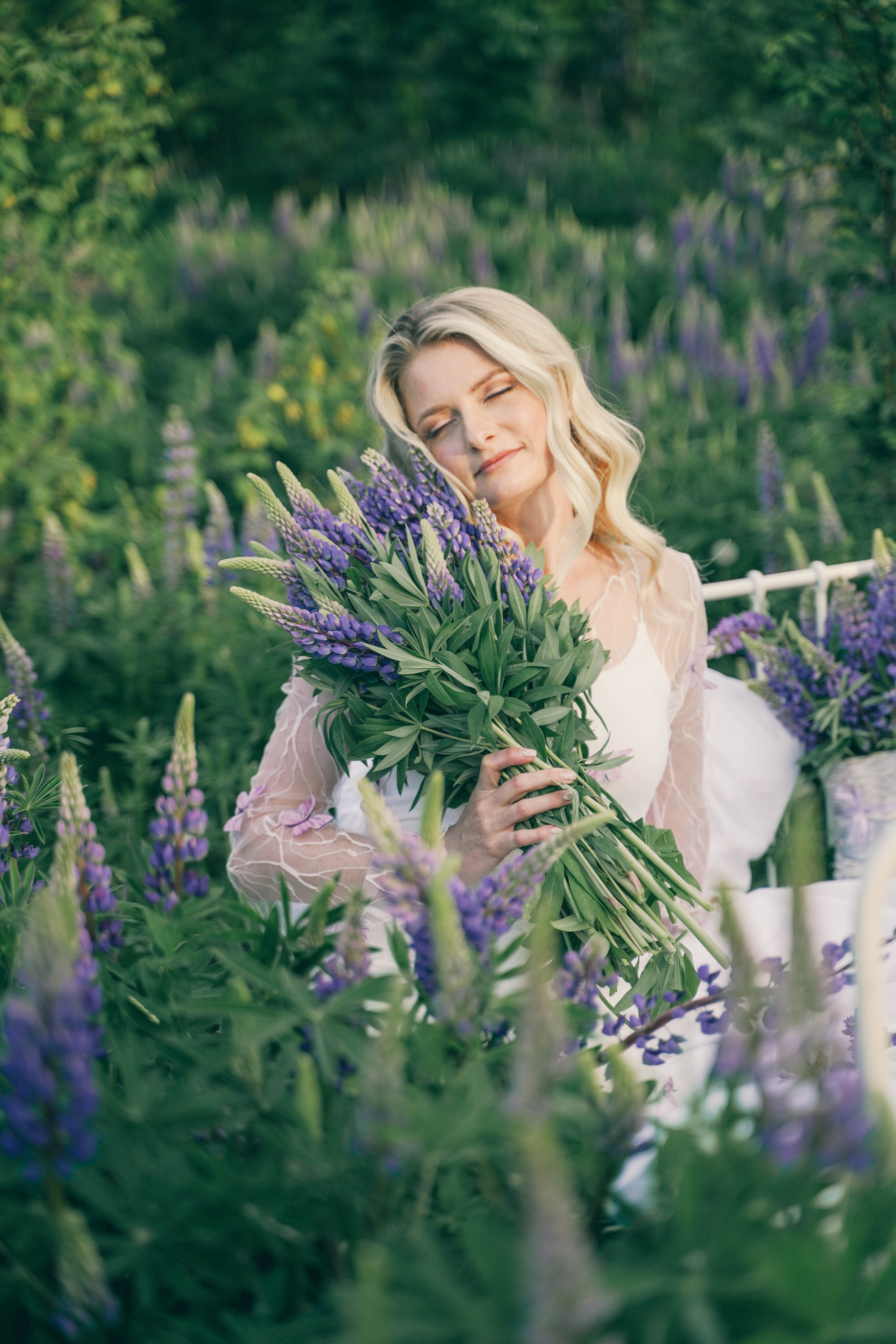 Индивидуальные фотосессии. Свадебный фотограф/видеограф